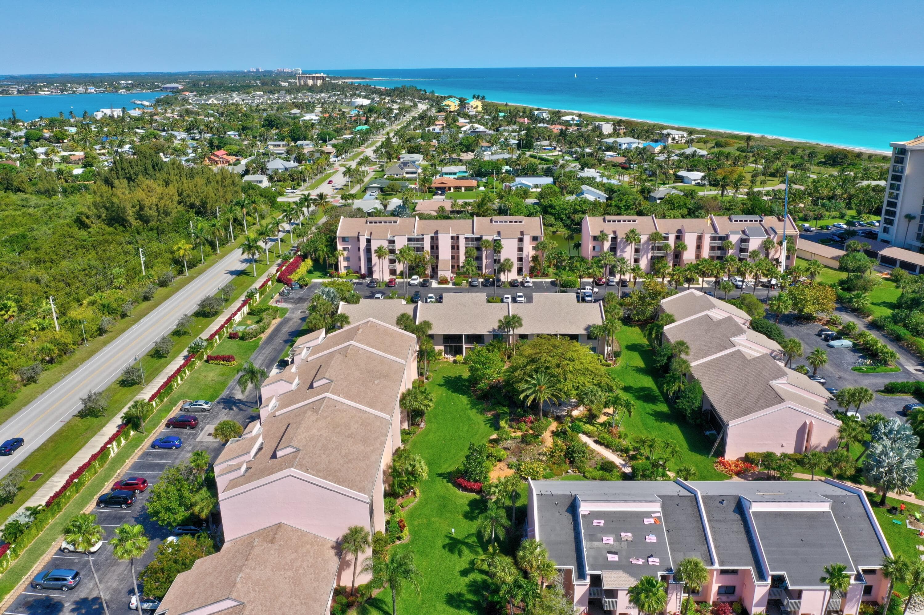 2400 S Ocean Drive 3223, Fort Pierce, FL 34949 42
