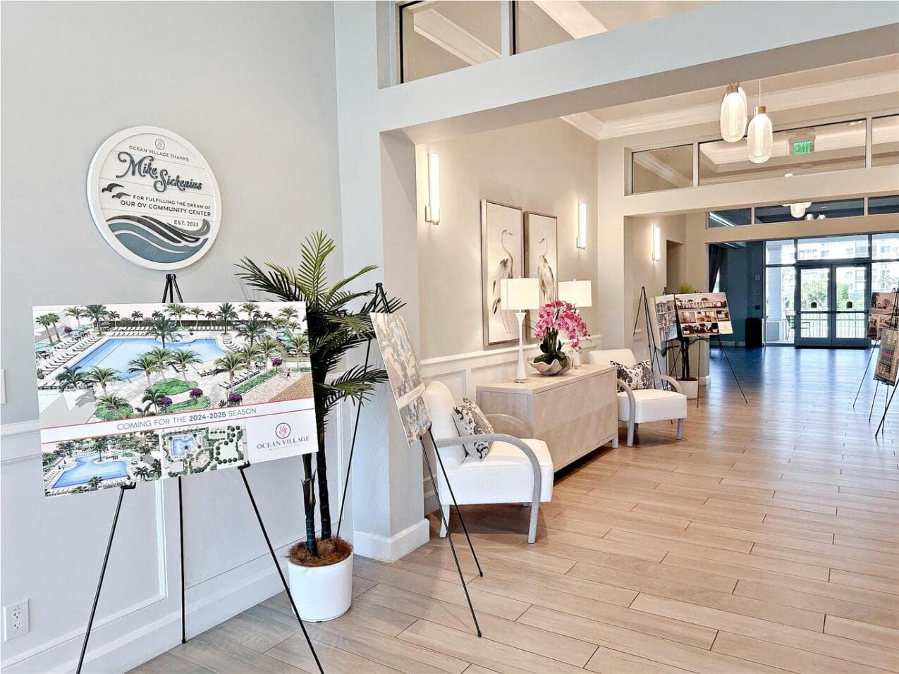 2400 S Ocean Drive 3223, Fort Pierce, FL 34949 47