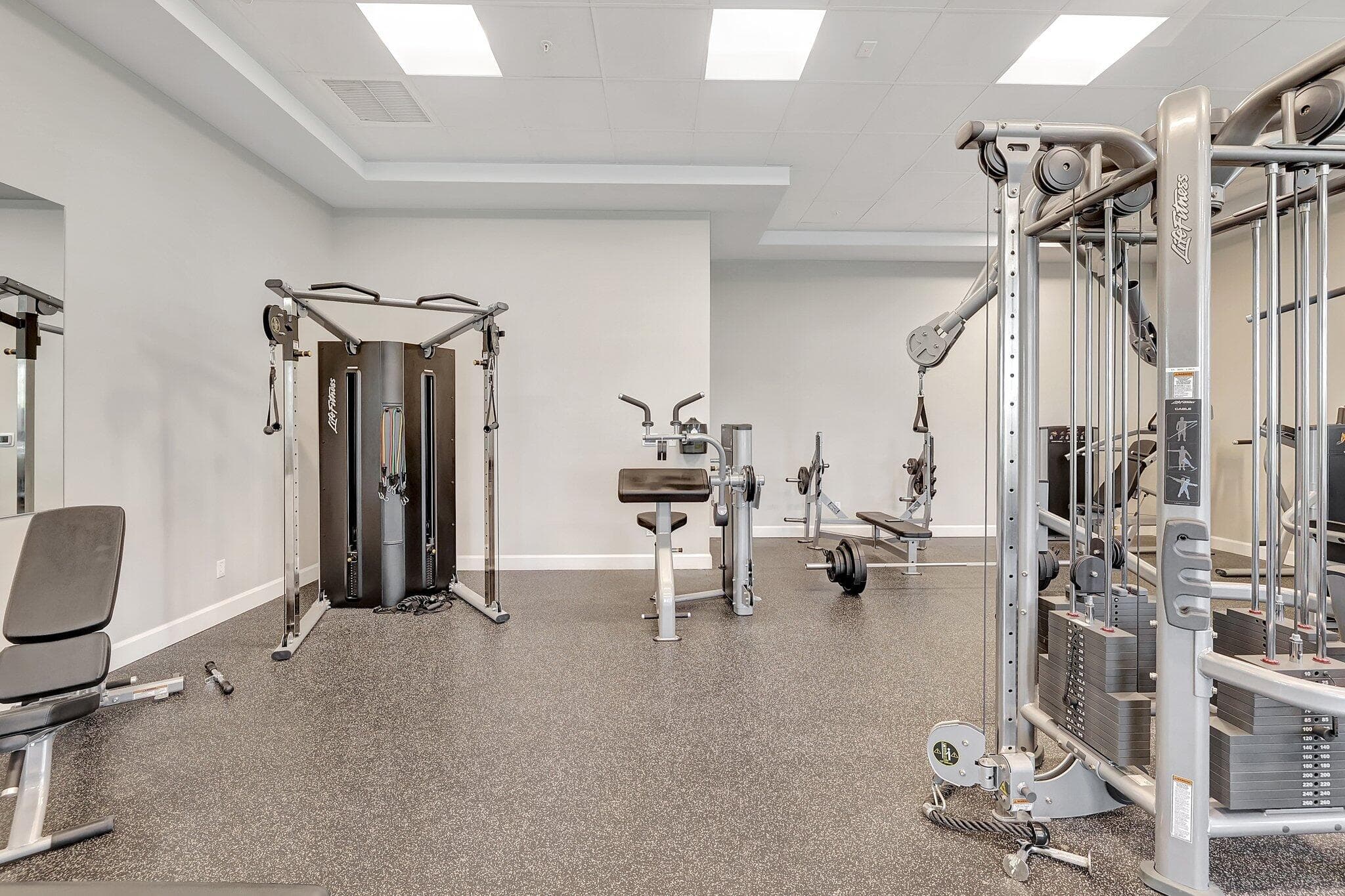 2400 S Ocean Drive 3223, Fort Pierce, FL 34949 54