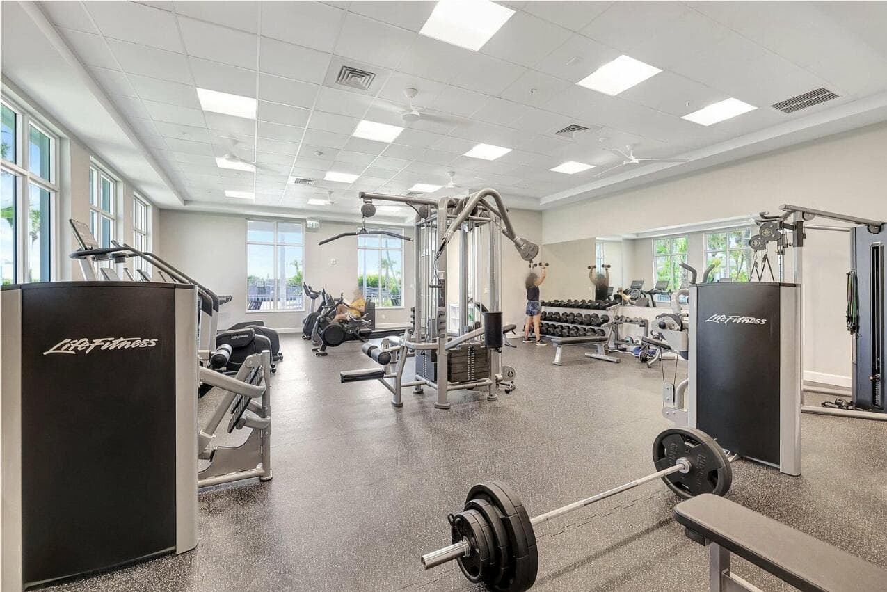 2400 S Ocean Drive 3223, Fort Pierce, FL 34949 53