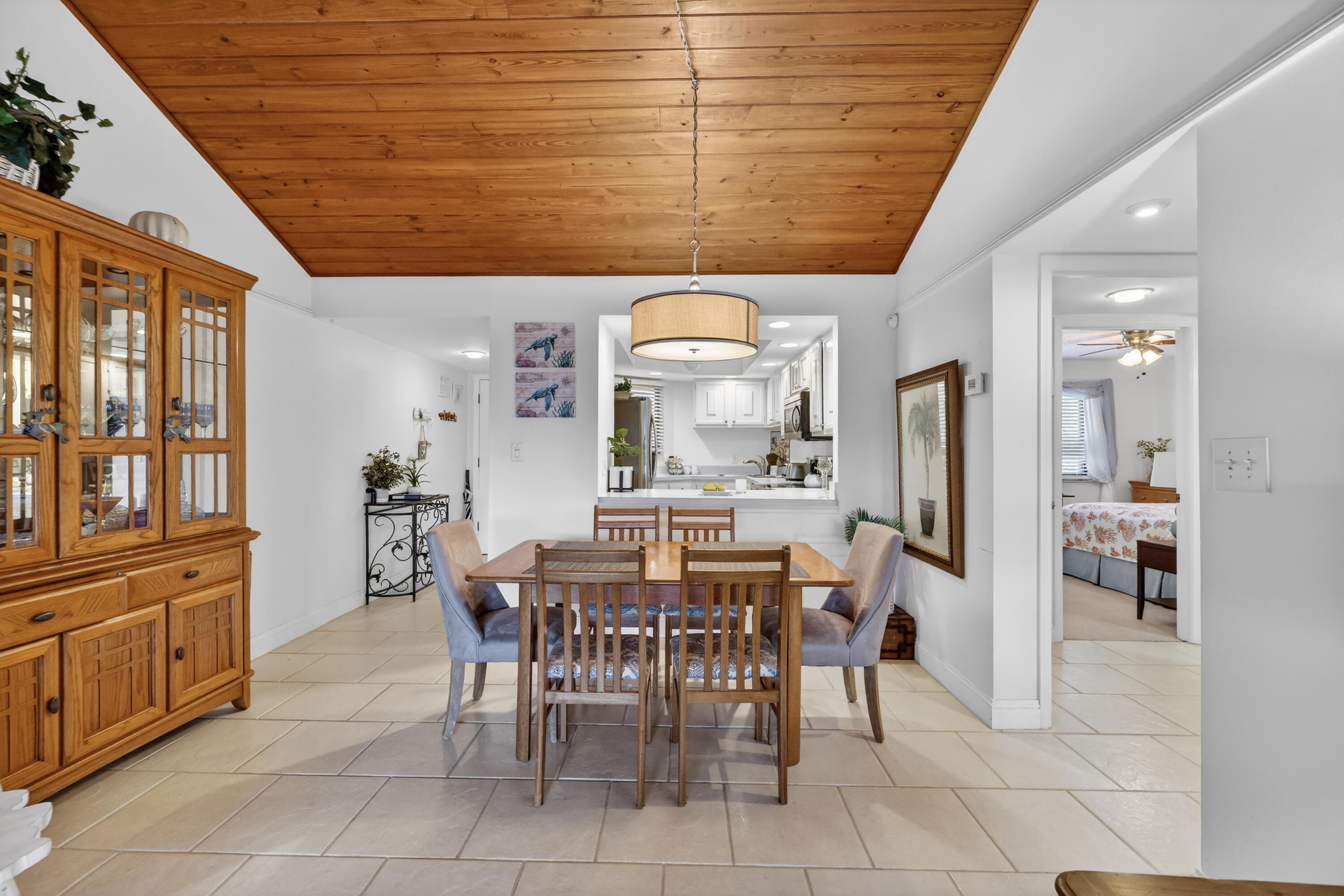 2400 S Ocean Drive 3223, Fort Pierce, FL 34949 12