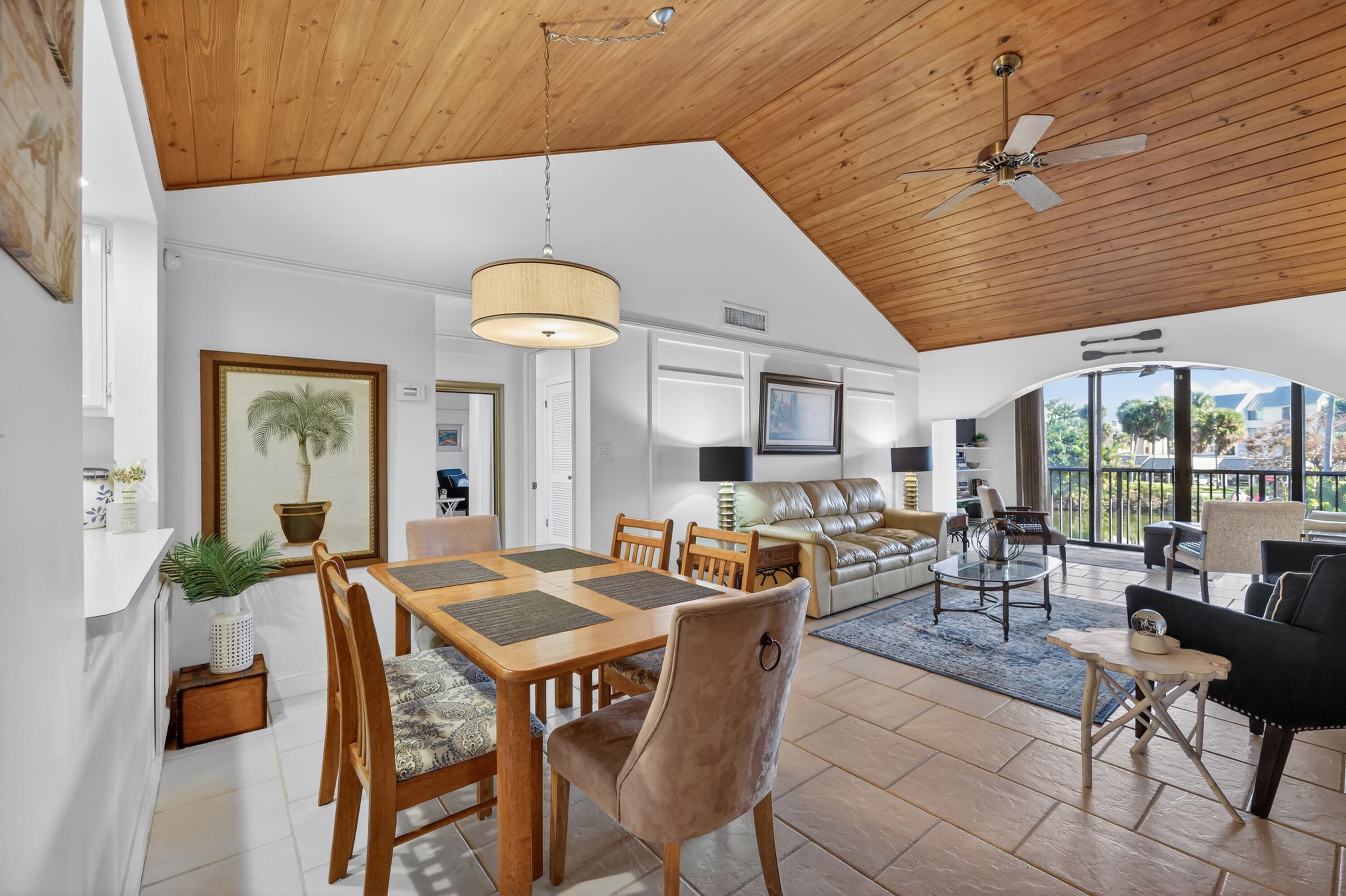 2400 S Ocean Drive 3223, Fort Pierce, FL 34949 11