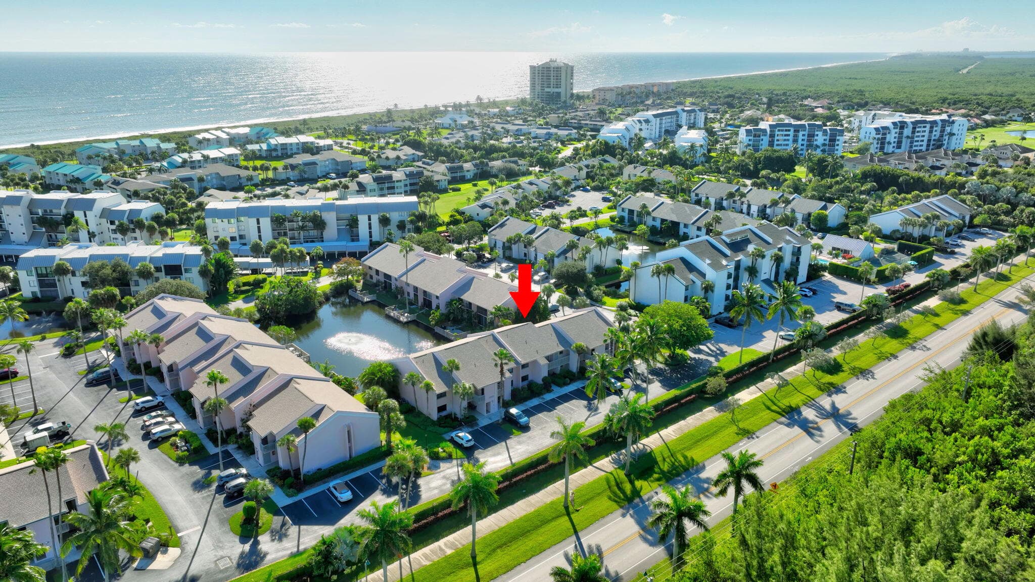 2400 S Ocean Drive 3223, Fort Pierce, FL 34949 3