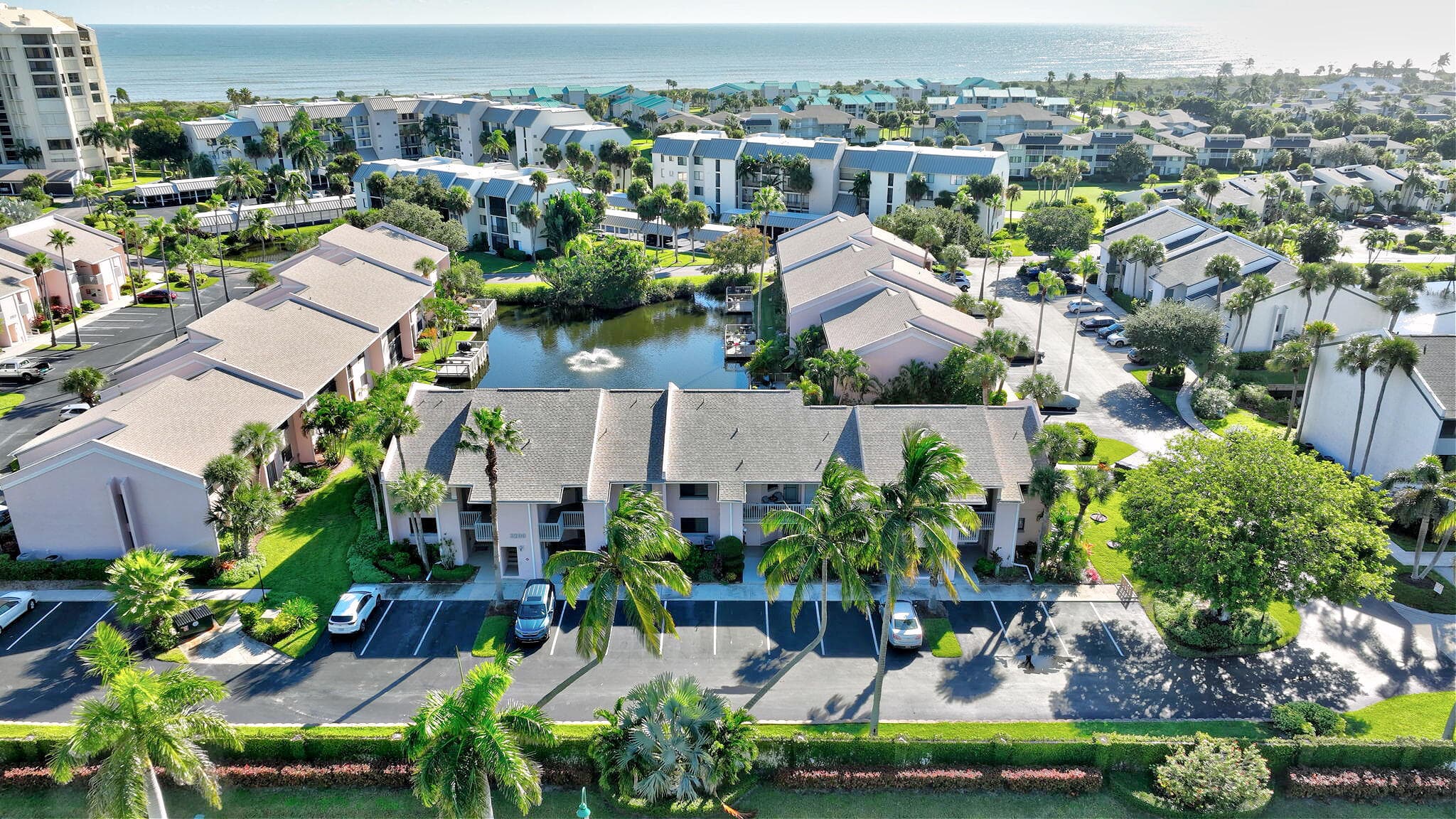 2400 S Ocean Drive 3223, Fort Pierce, FL 34949 39