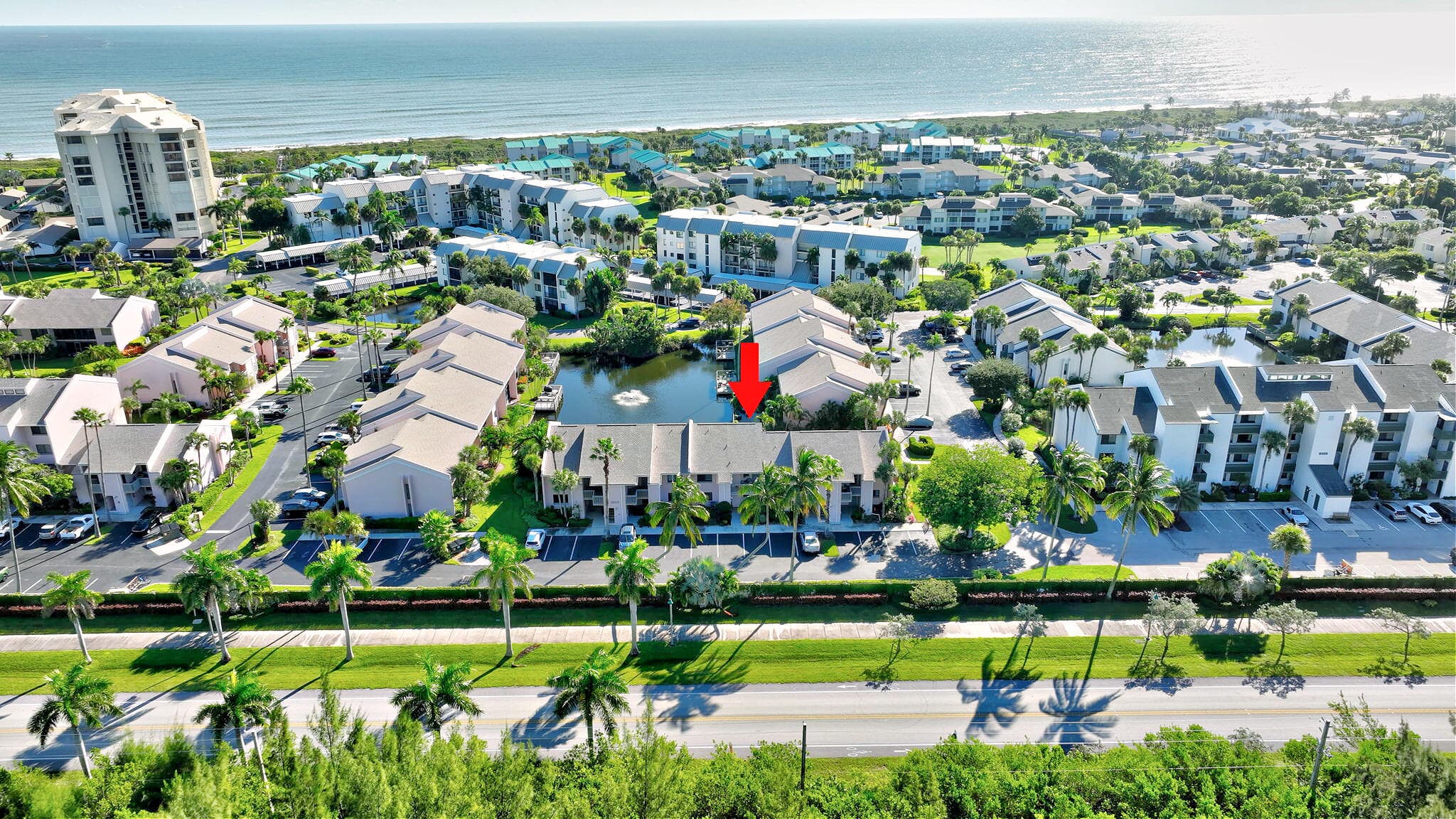 2400 S Ocean Drive 3223, Fort Pierce, FL 34949 41