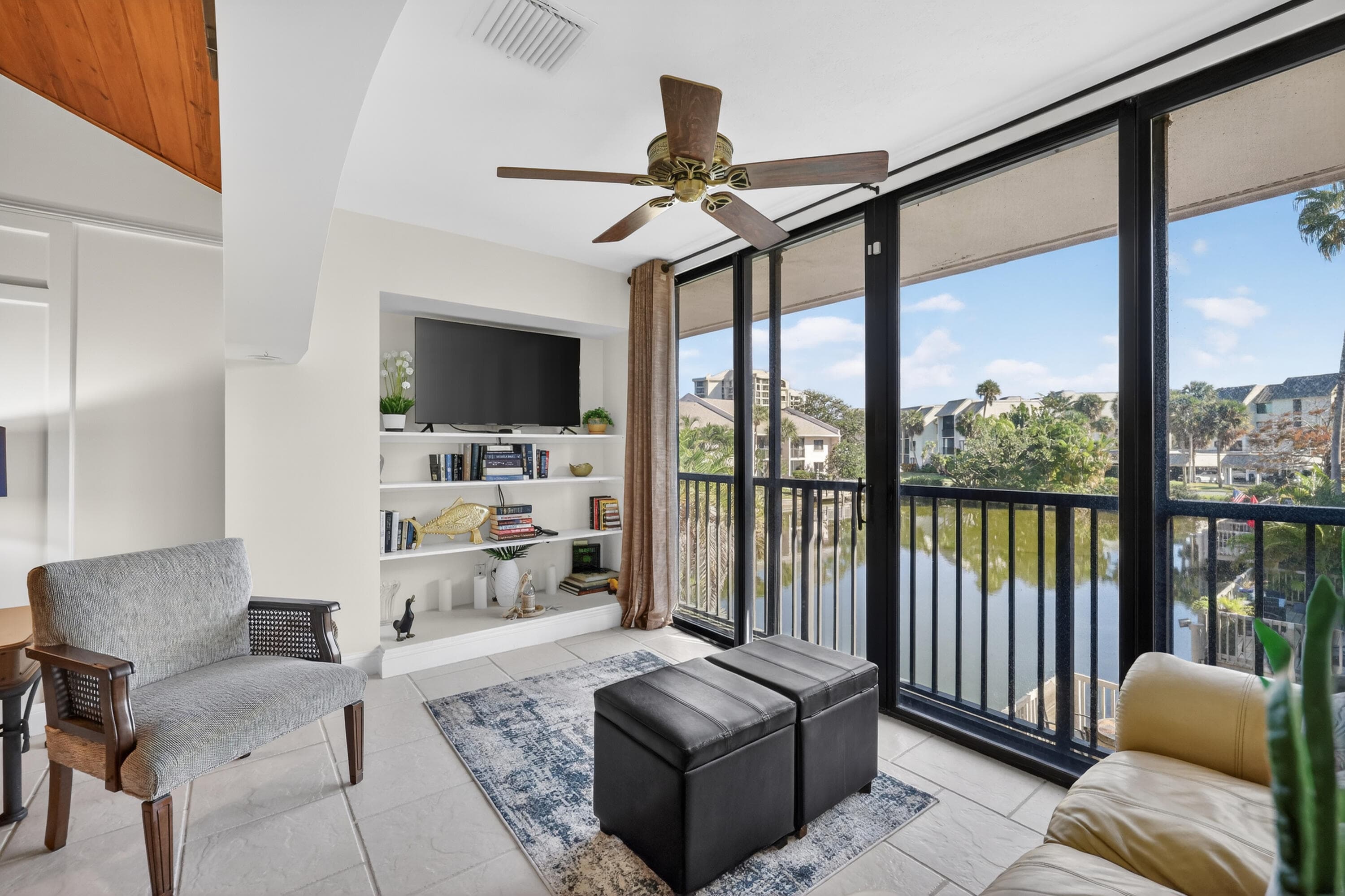 2400 S Ocean Drive 3223, Fort Pierce, FL 34949 18