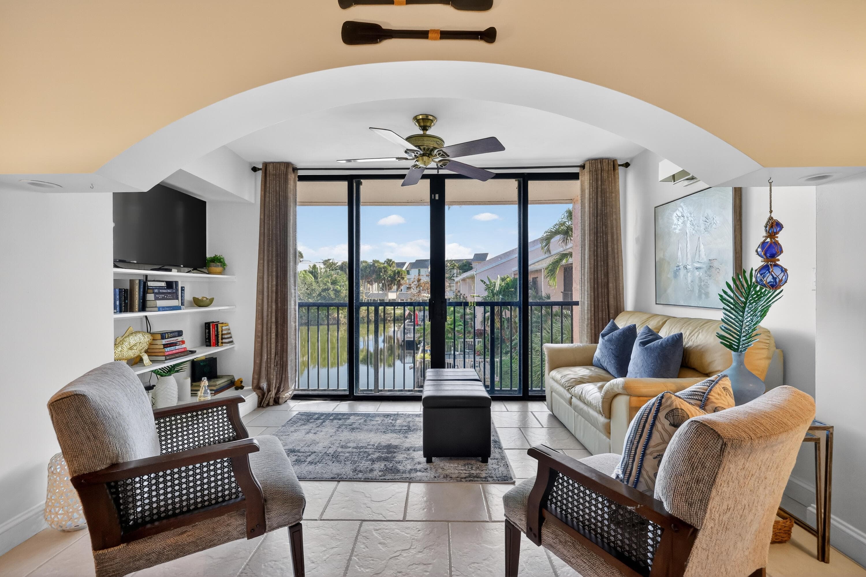 2400 S Ocean Drive 3223, Fort Pierce, FL 34949 17