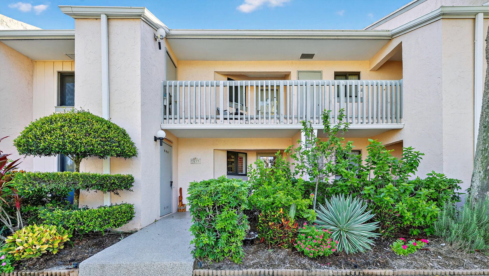 2400 S Ocean Drive 3223, Fort Pierce, FL 34949 7