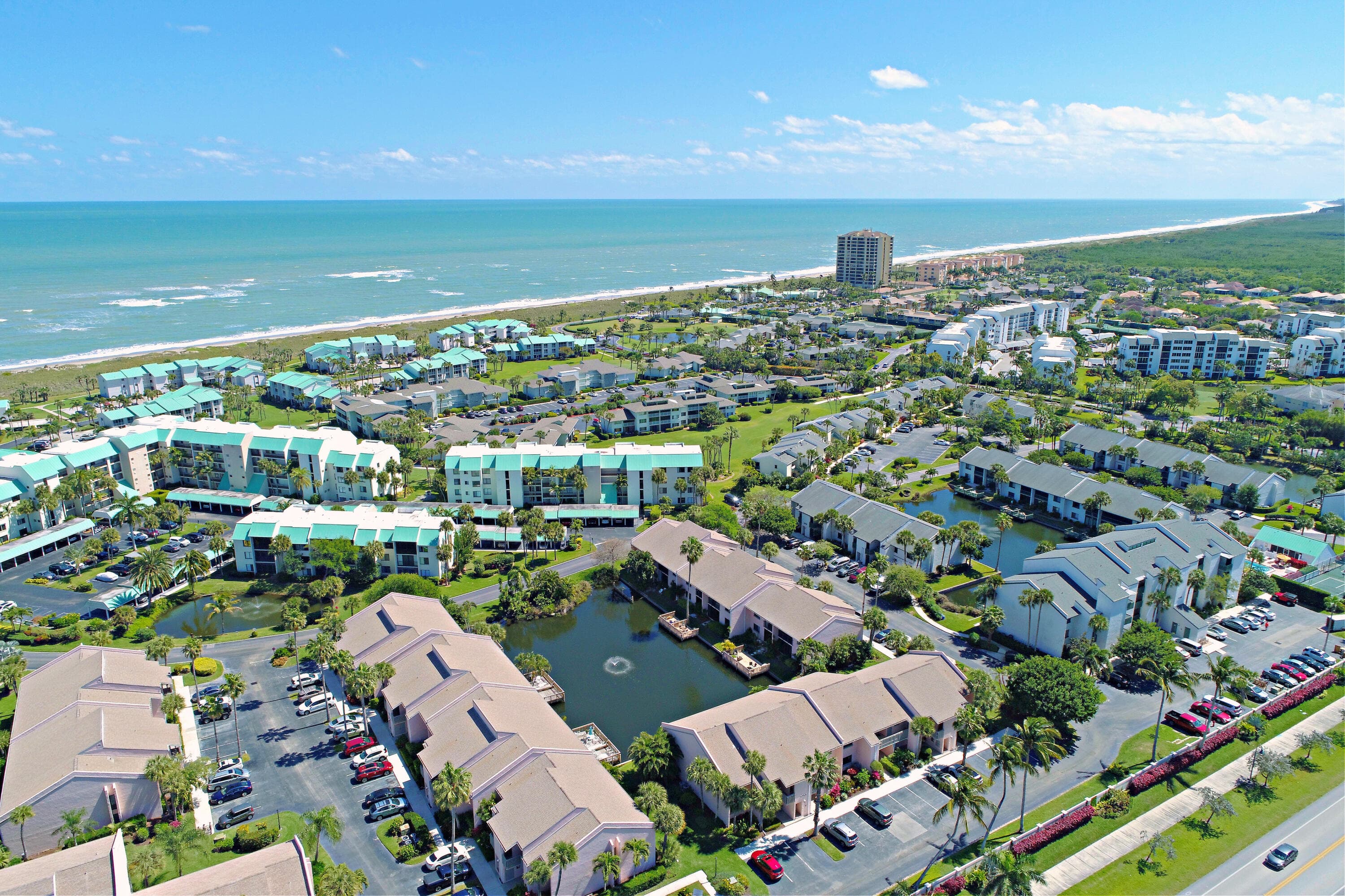 2400 S Ocean Drive 3223, Fort Pierce, FL 34949 43