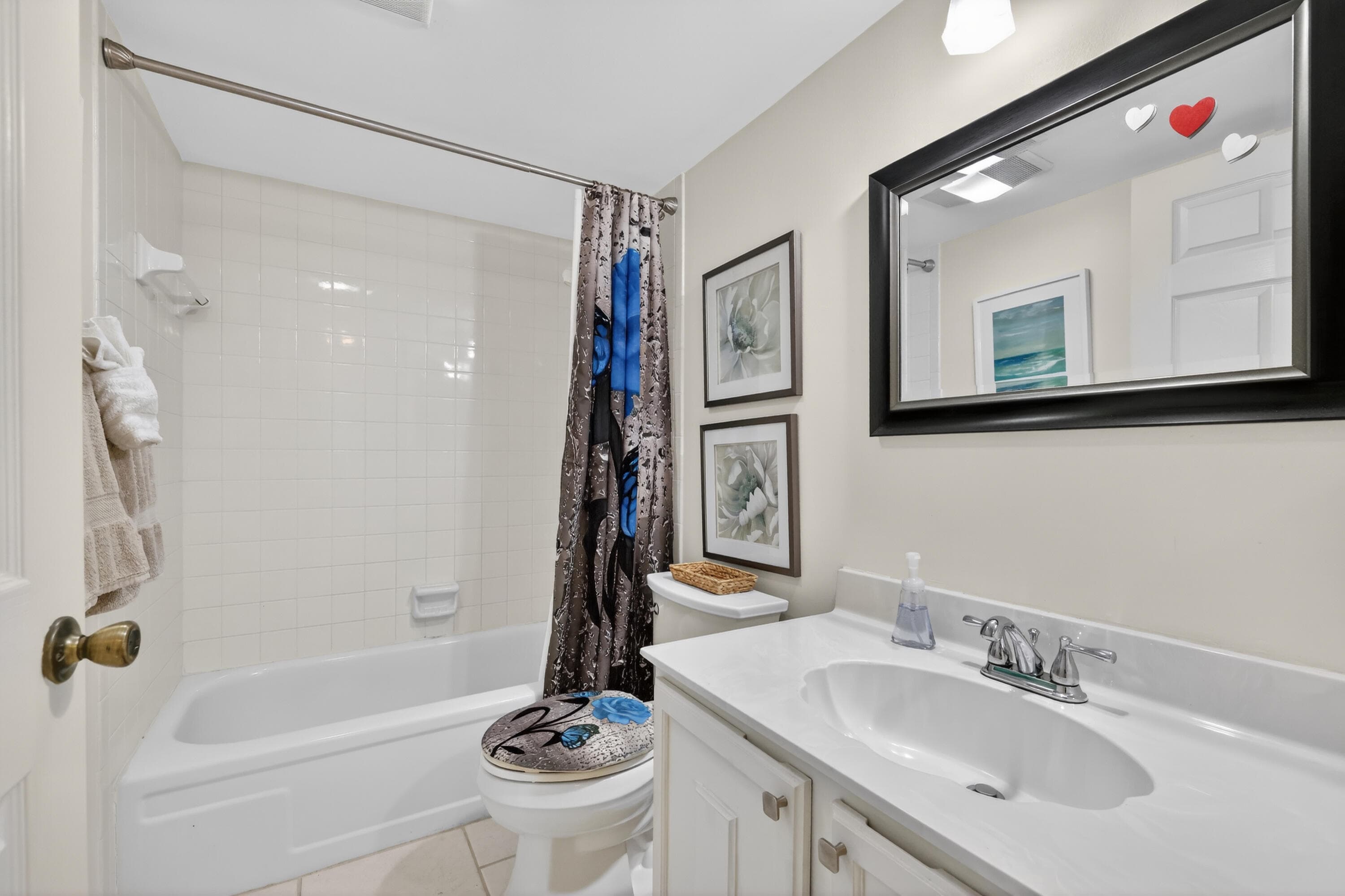 2400 S Ocean Drive 3223, Fort Pierce, FL 34949 28