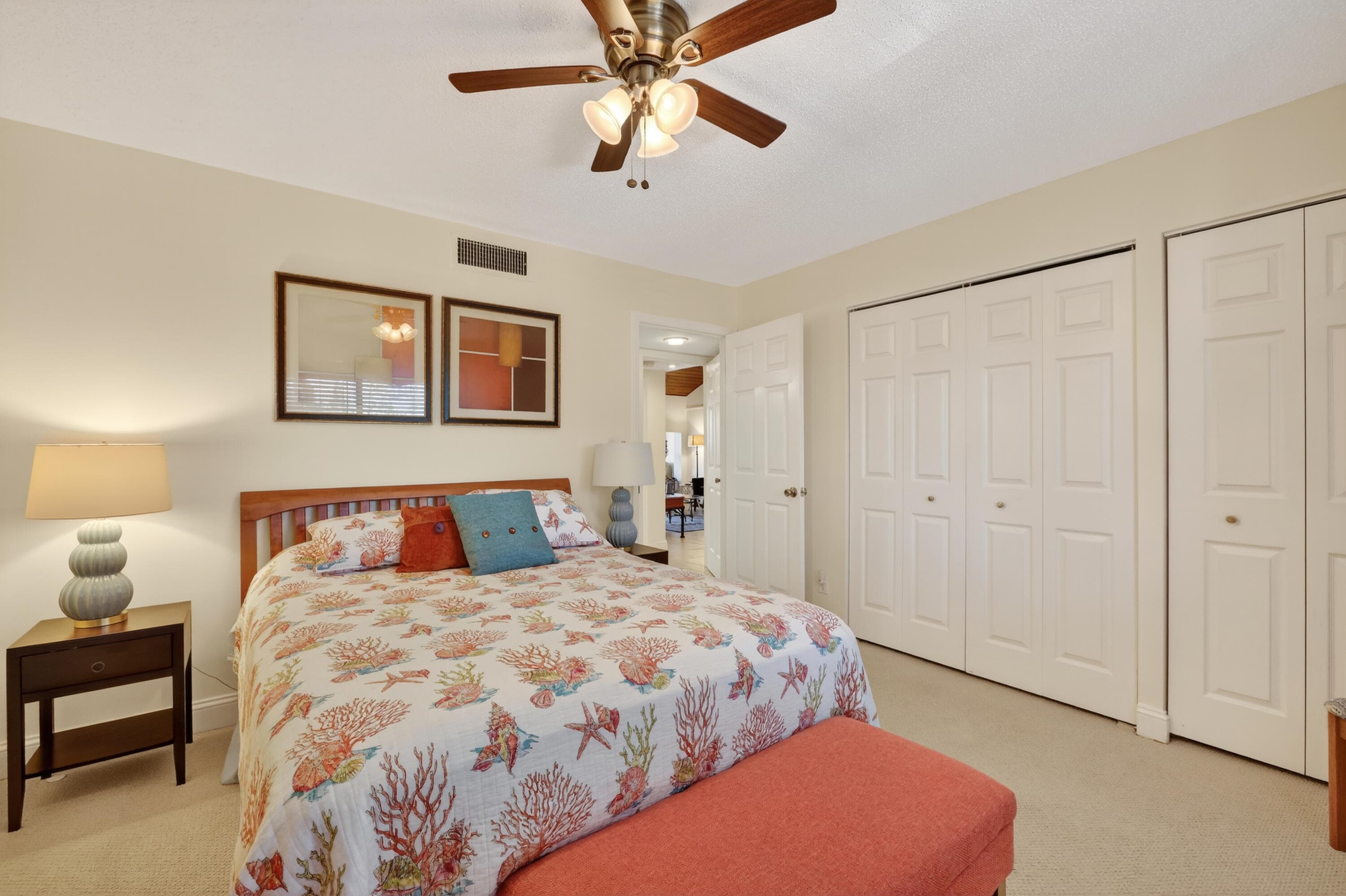 2400 S Ocean Drive 3223, Fort Pierce, FL 34949 26