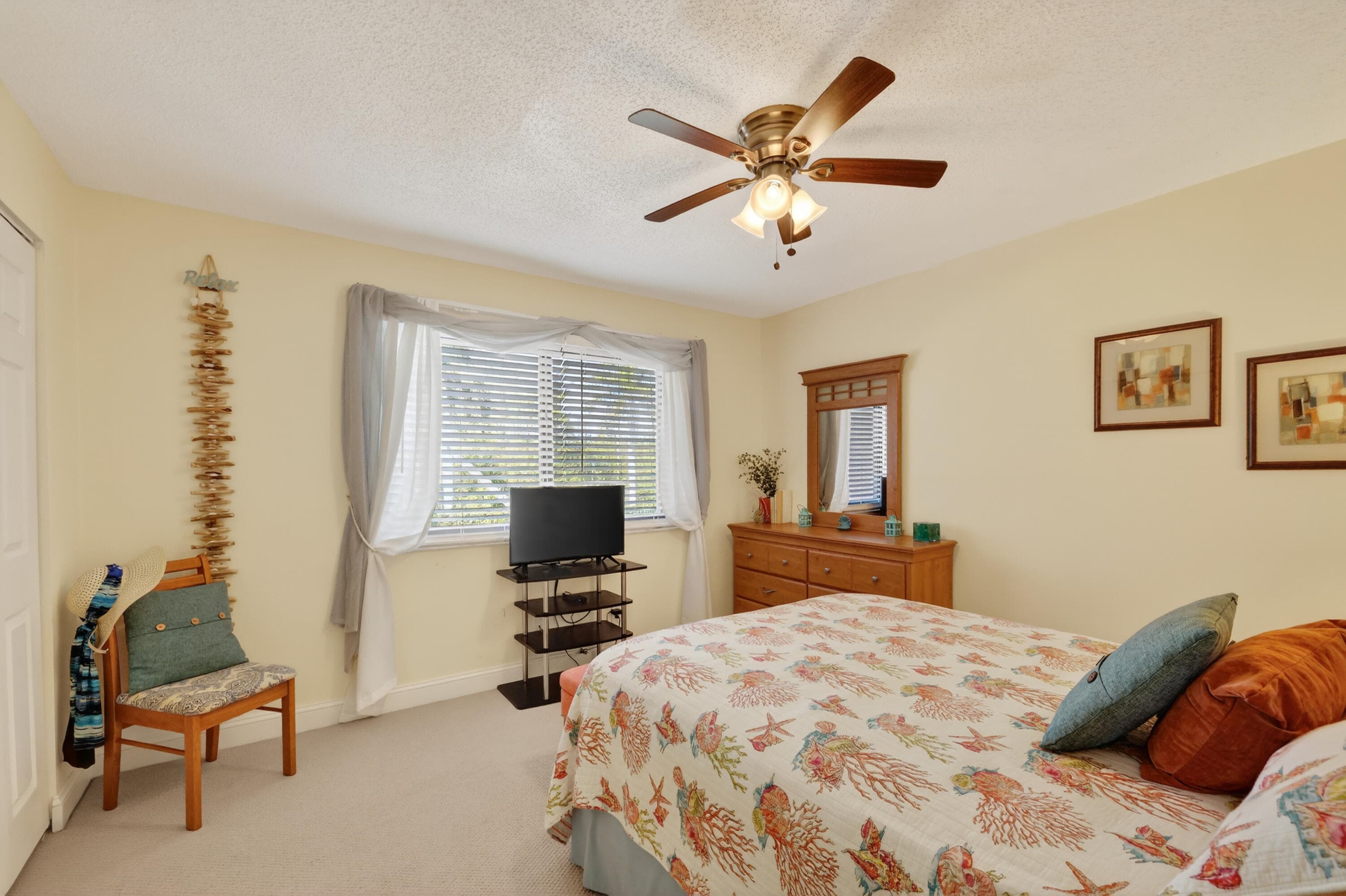 2400 S Ocean Drive 3223, Fort Pierce, FL 34949 27