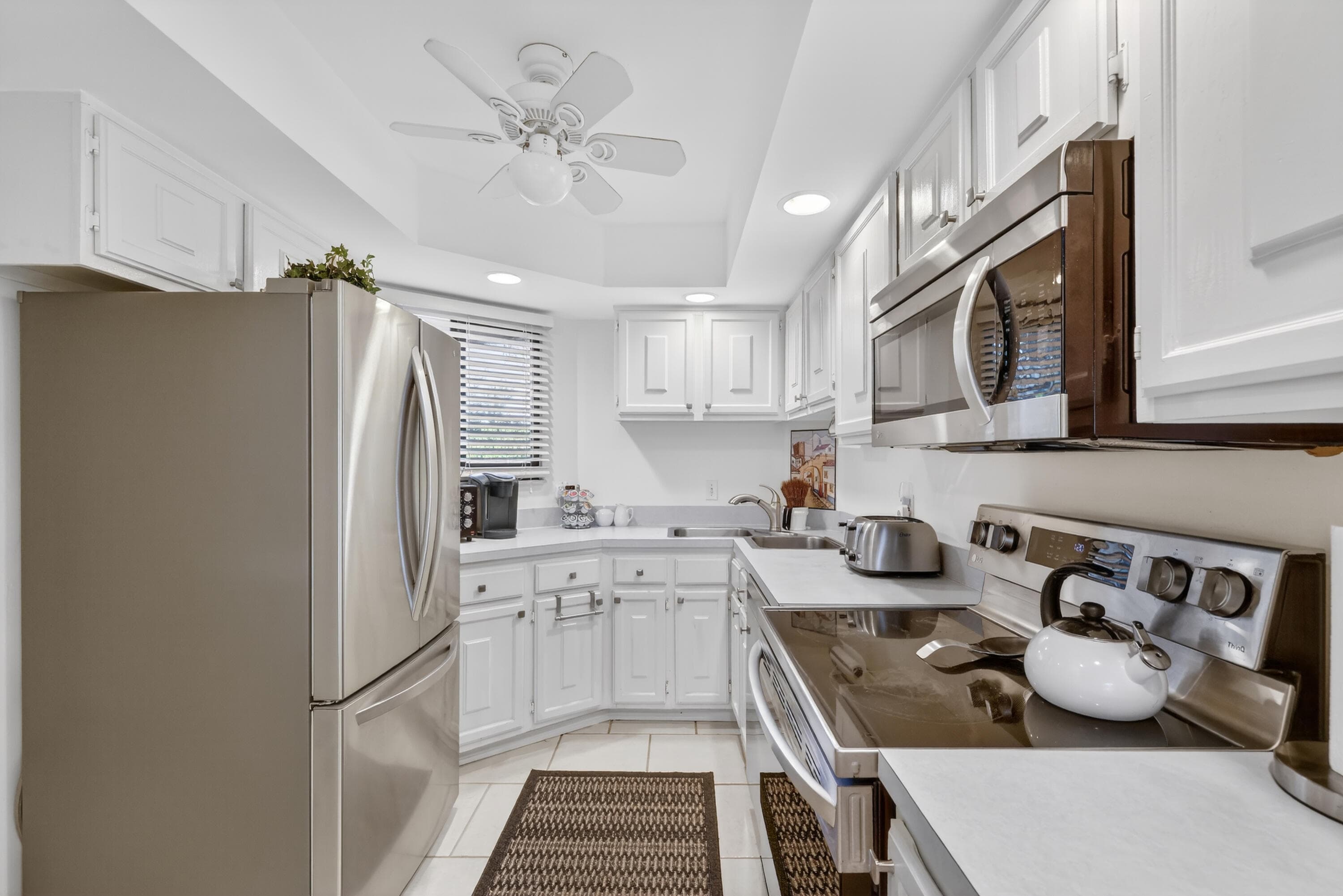 2400 S Ocean Drive 3223, Fort Pierce, FL 34949 10