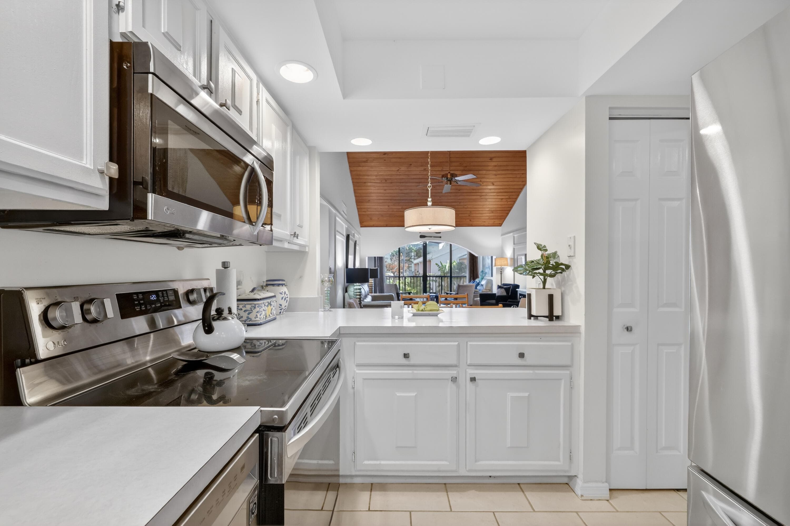 2400 S Ocean Drive 3223, Fort Pierce, FL 34949 8