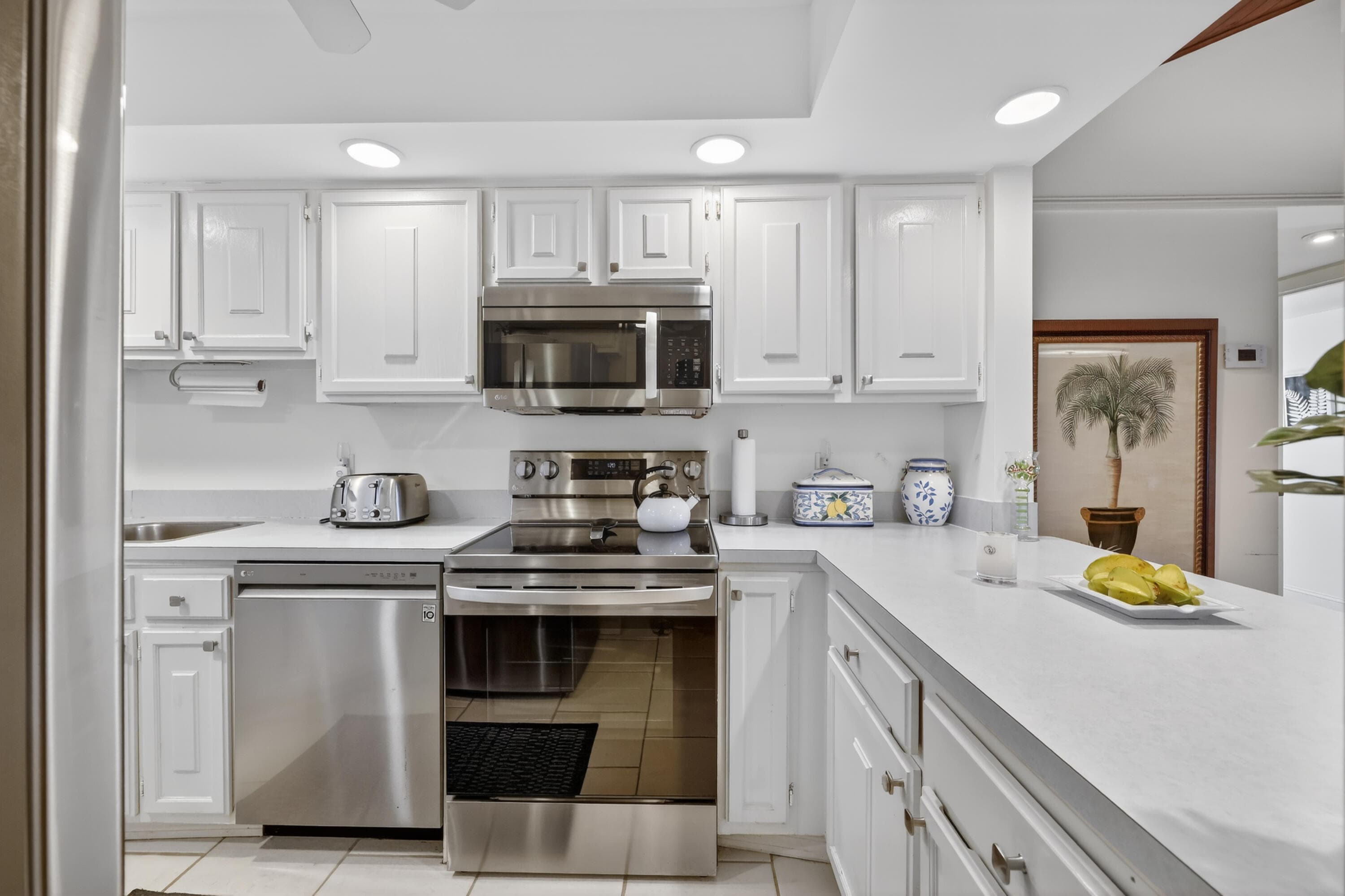 2400 S Ocean Drive 3223, Fort Pierce, FL 34949 9