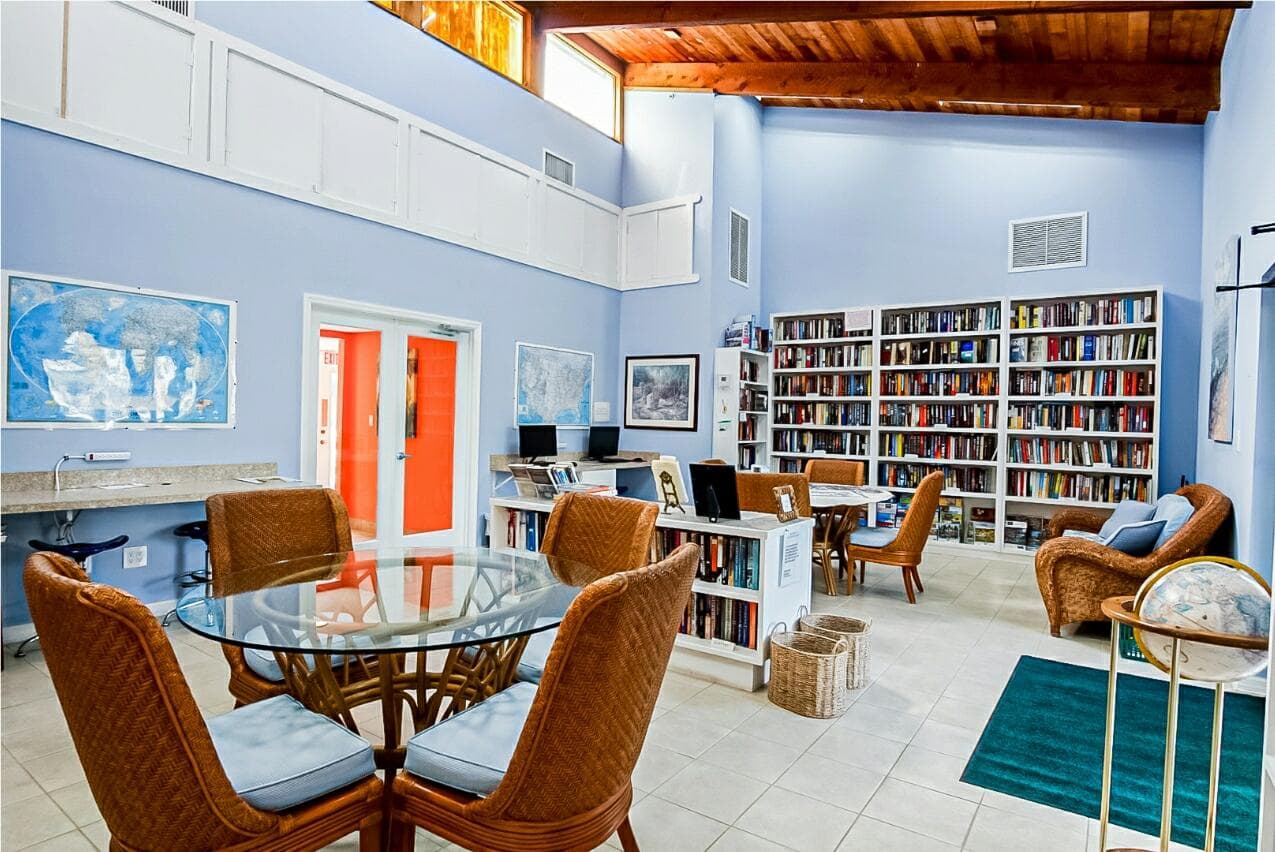 2400 S Ocean Drive 3223, Fort Pierce, FL 34949 64