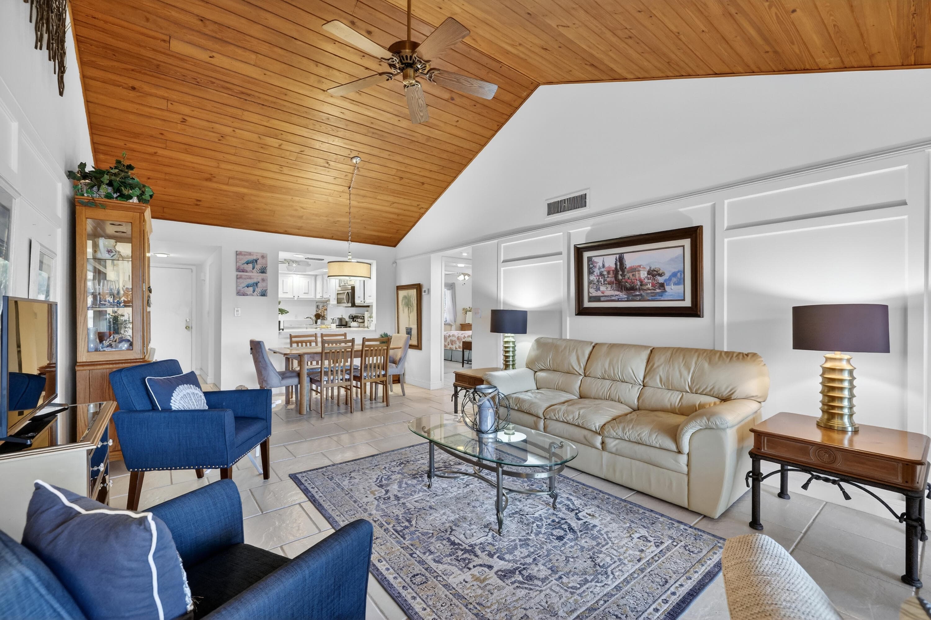 2400 S Ocean Drive 3223, Fort Pierce, FL 34949 13