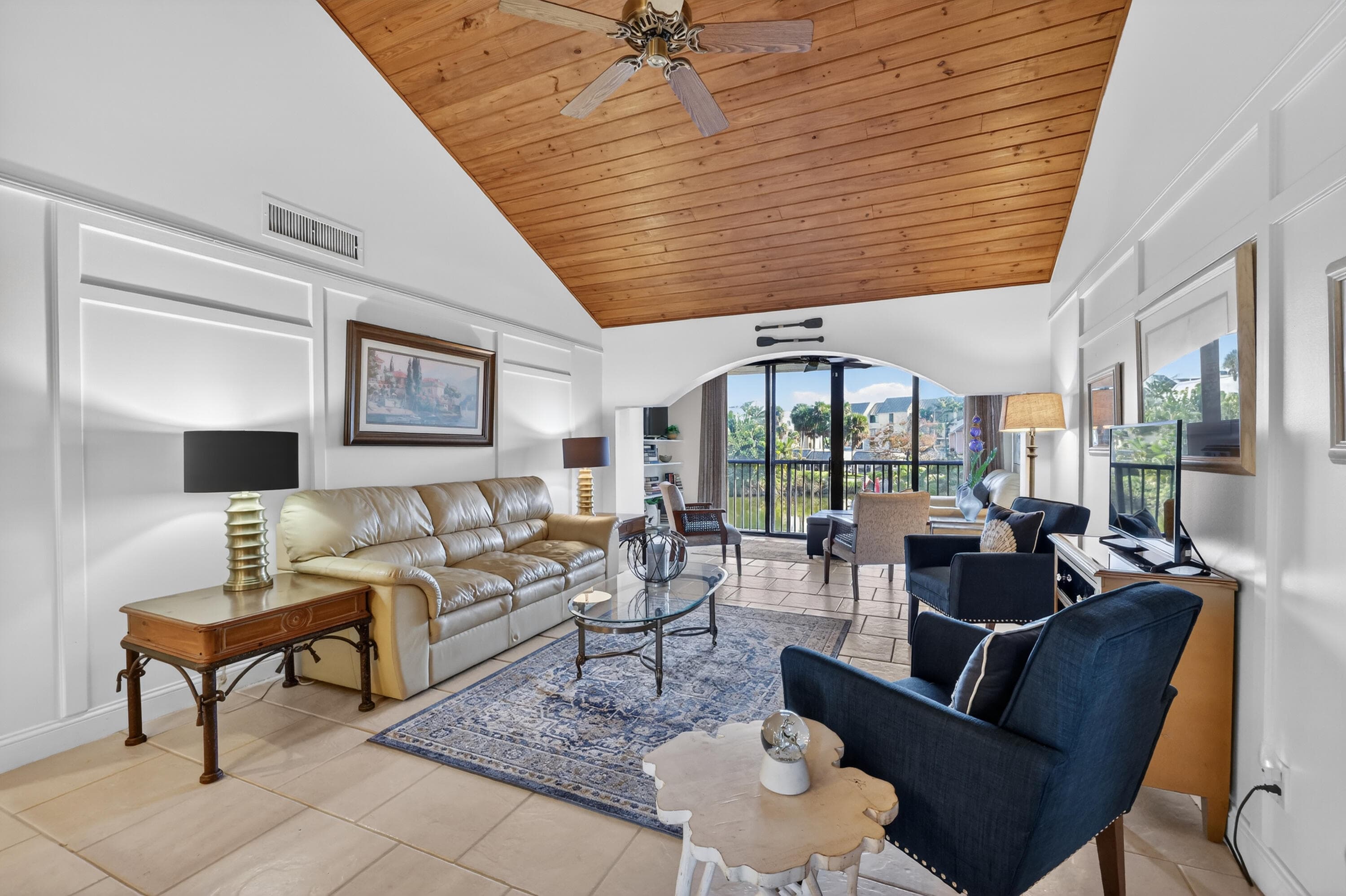 2400 S Ocean Drive 3223, Fort Pierce, FL 34949 16