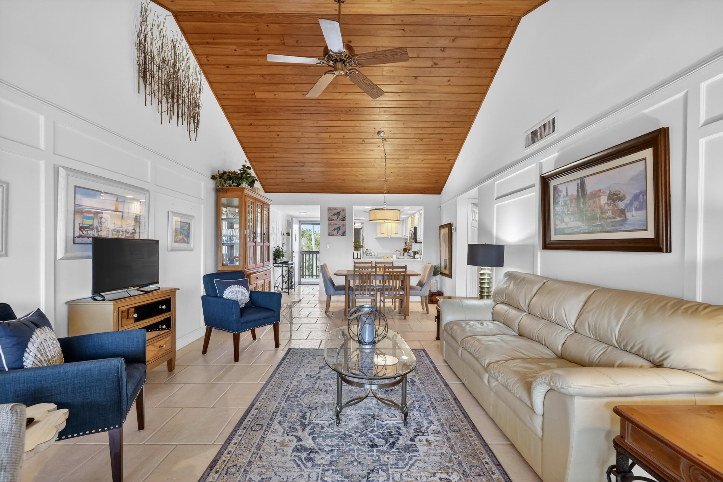 2400 S Ocean Drive 3223, Fort Pierce, FL 34949 15