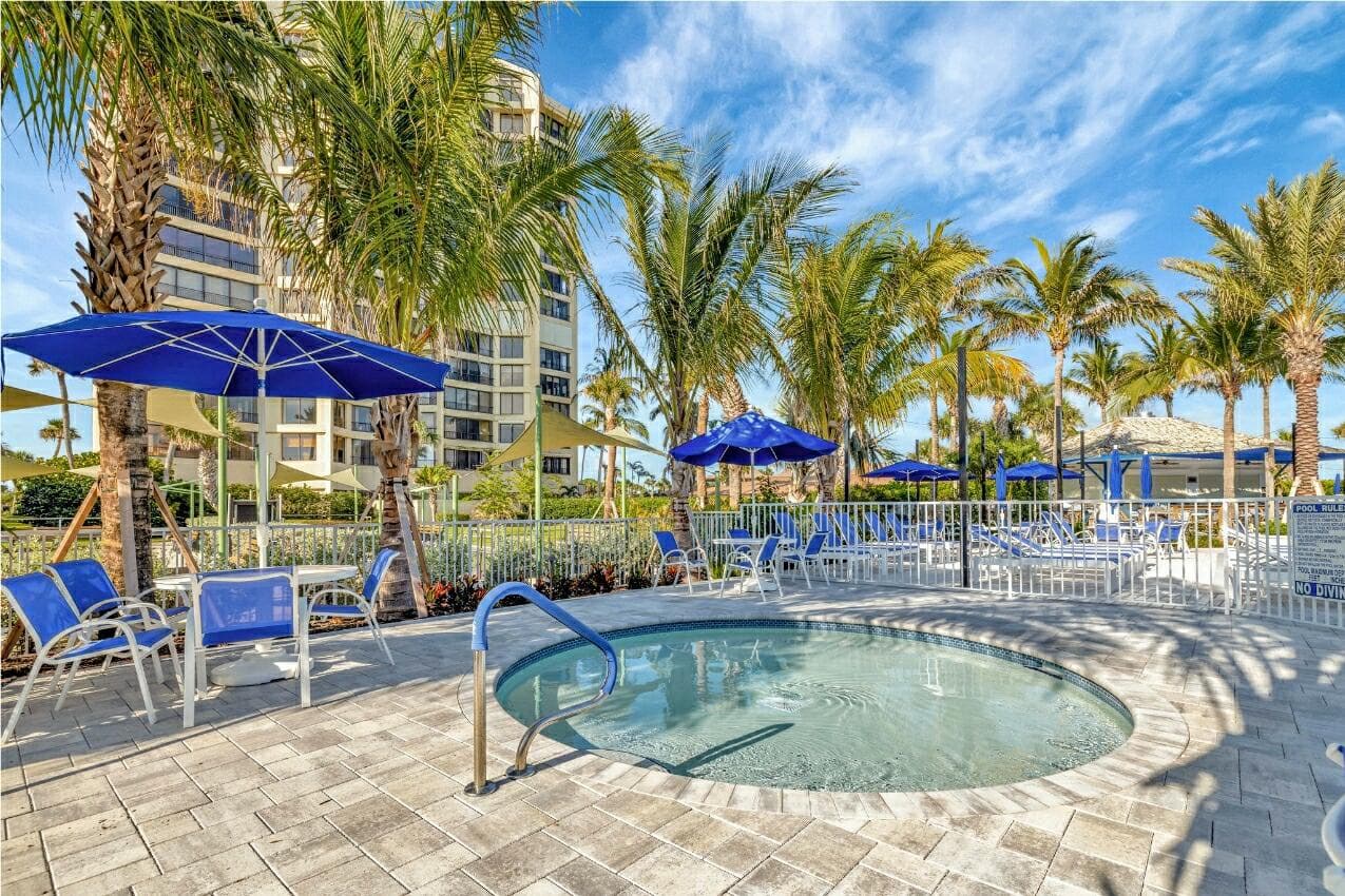 2400 S Ocean Drive 3223, Fort Pierce, FL 34949 79
