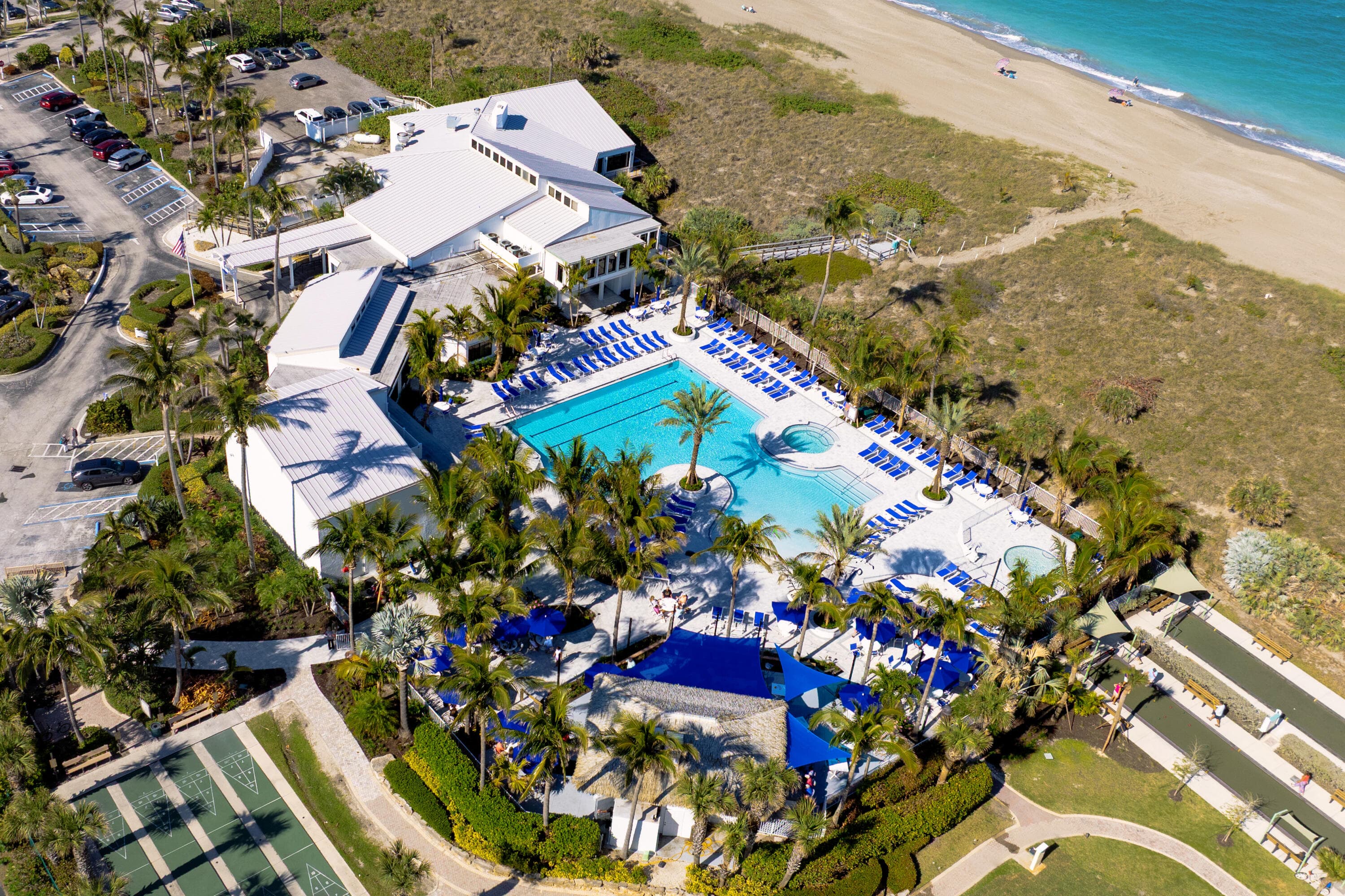 2400 S Ocean Drive 3223, Fort Pierce, FL 34949 77