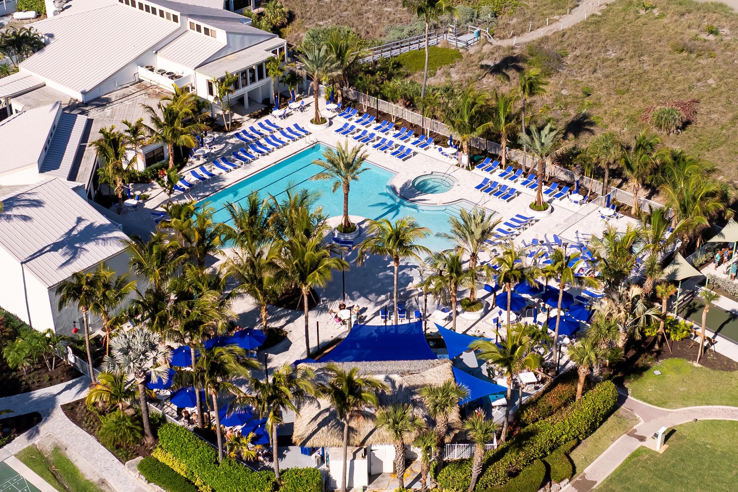 2400 S Ocean Drive 3223, Fort Pierce, FL 34949 76