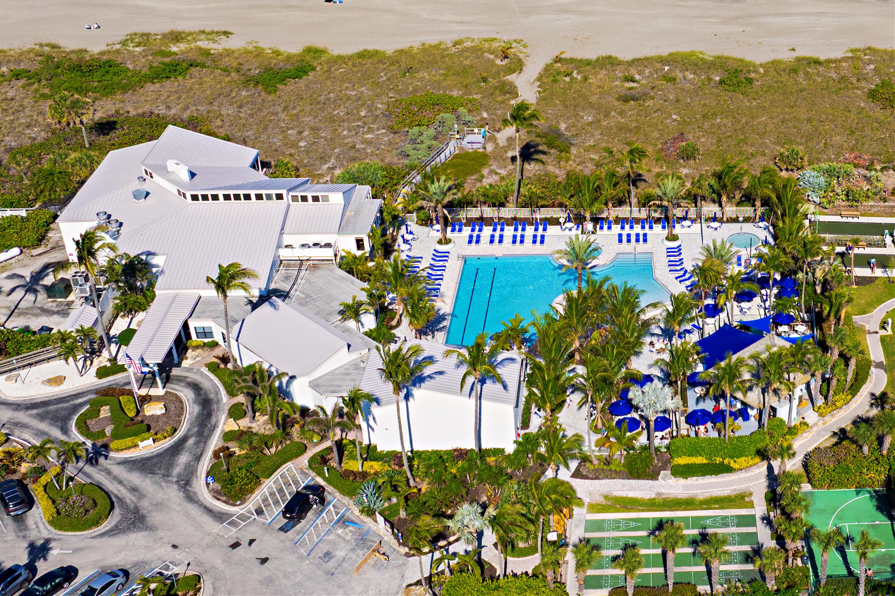 2400 S Ocean Drive 3223, Fort Pierce, FL 34949 78
