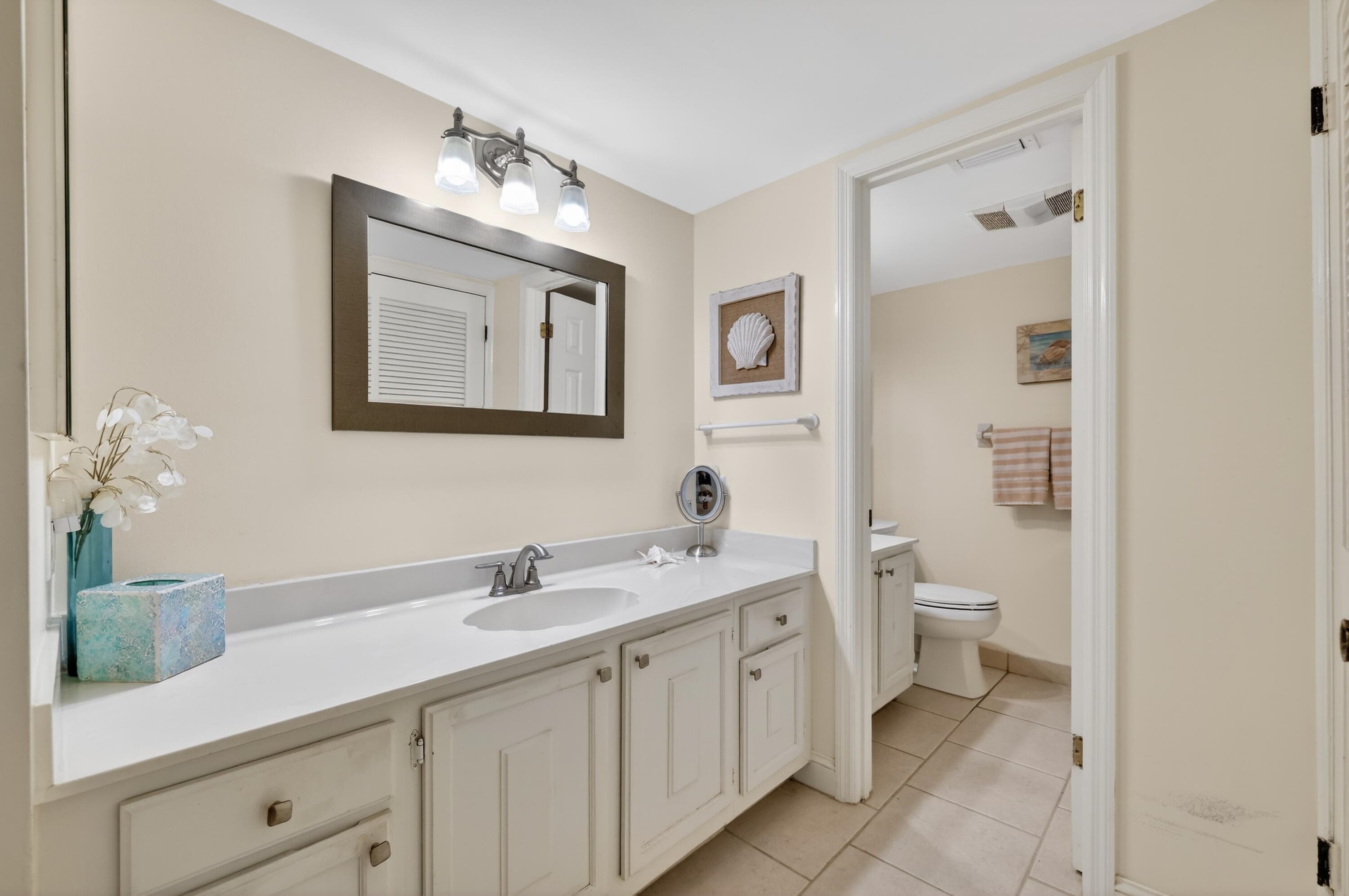 2400 S Ocean Drive 3223, Fort Pierce, FL 34949 24