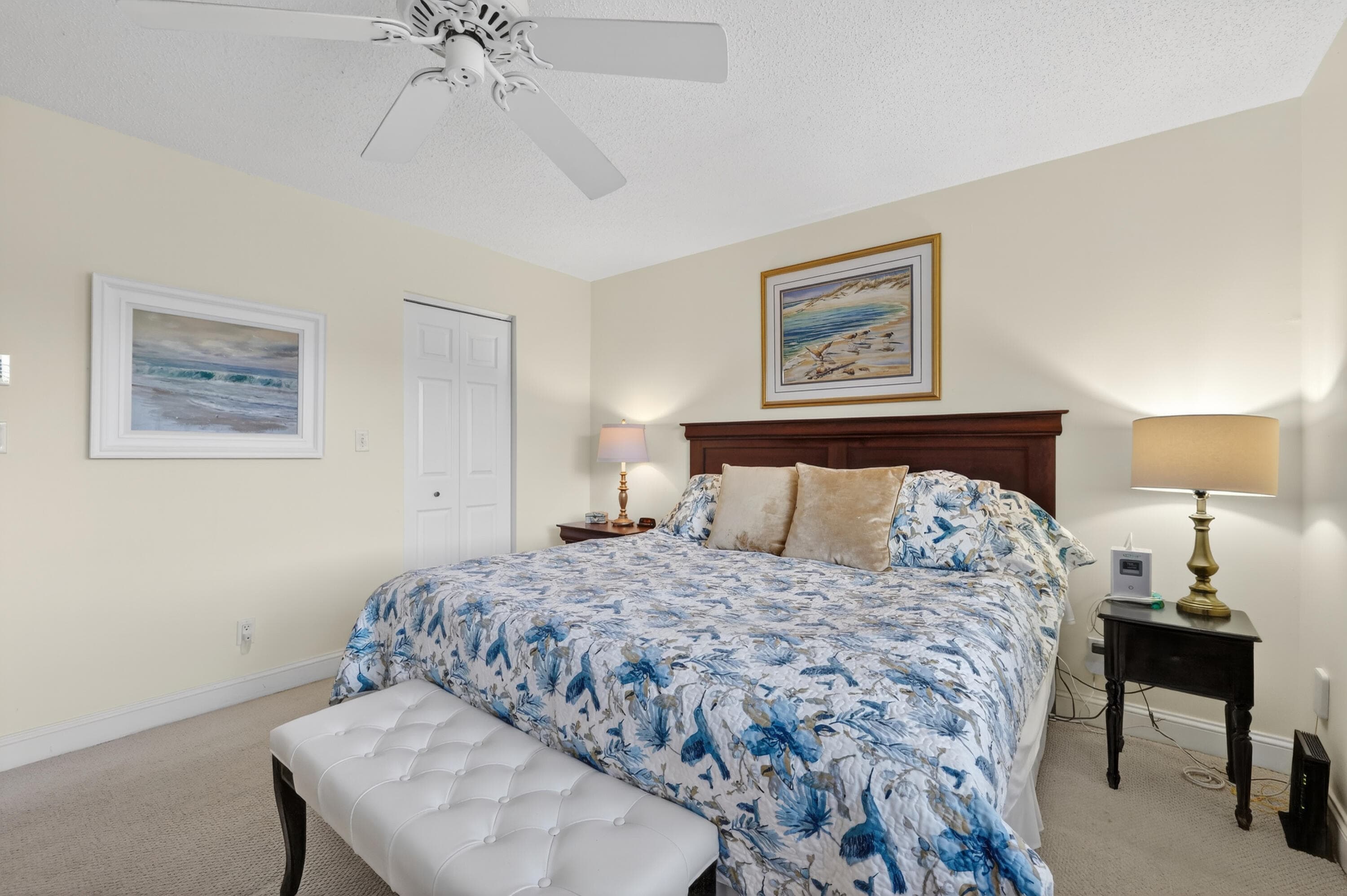 2400 S Ocean Drive 3223, Fort Pierce, FL 34949 21