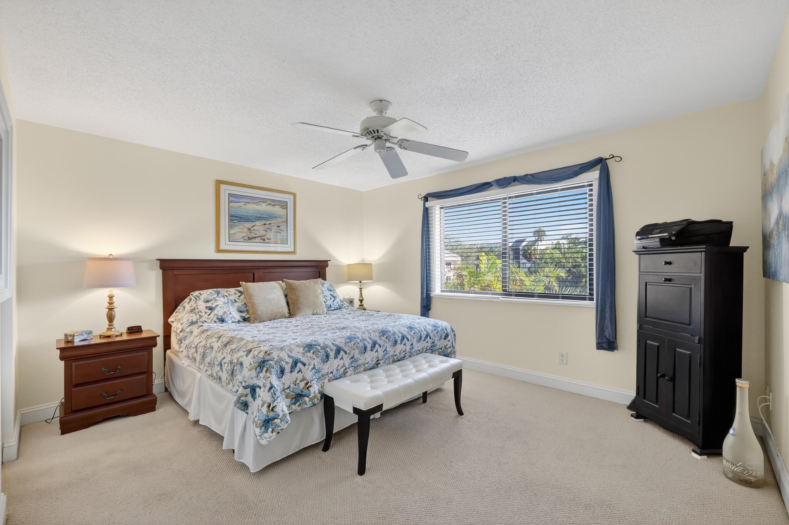 2400 S Ocean Drive 3223, Fort Pierce, FL 34949 20