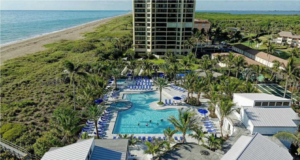 2400 S Ocean Drive 3223, Fort Pierce, FL 34949 74
