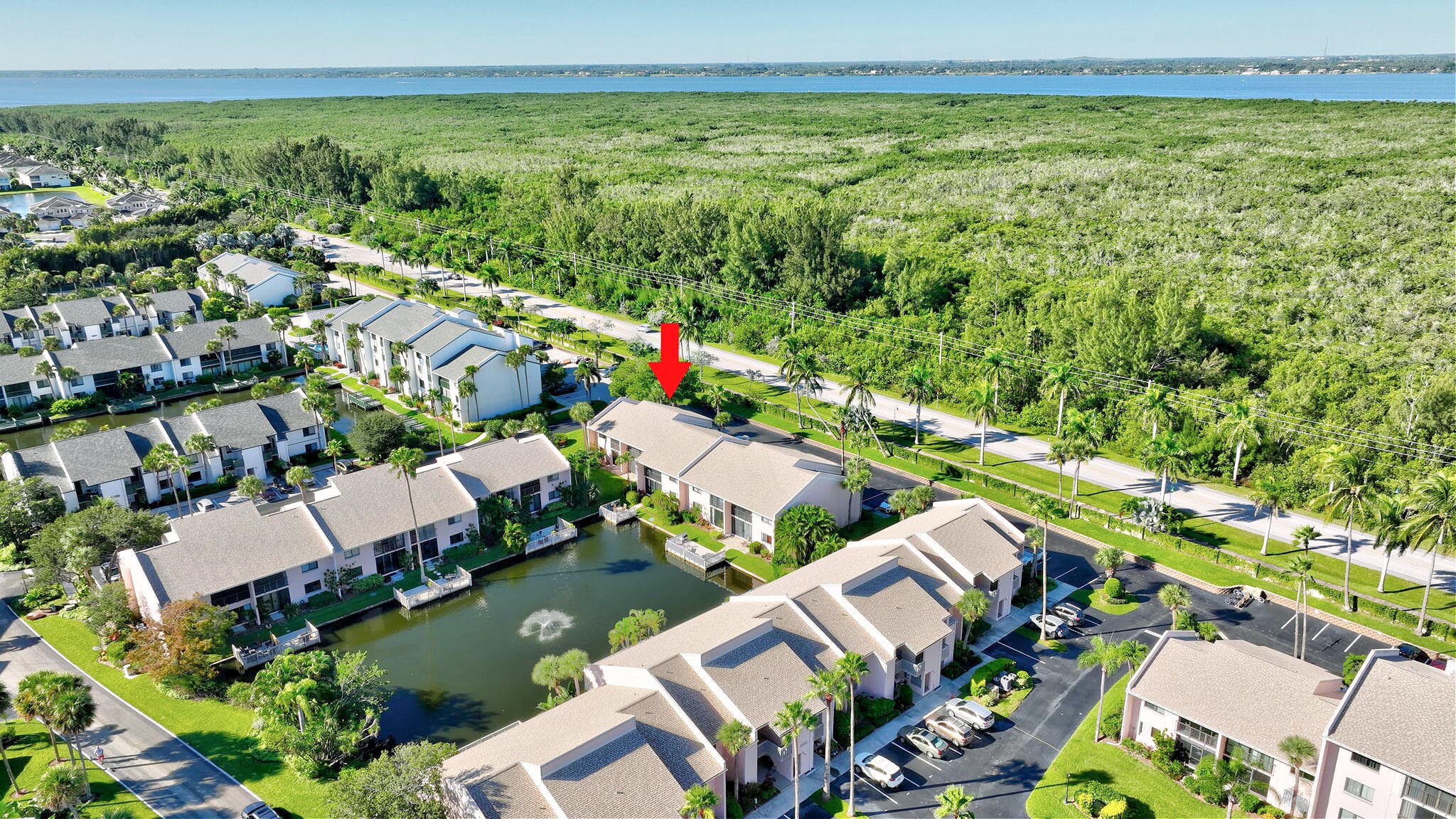 2400 S Ocean Drive 3223, Fort Pierce, FL 34949 31