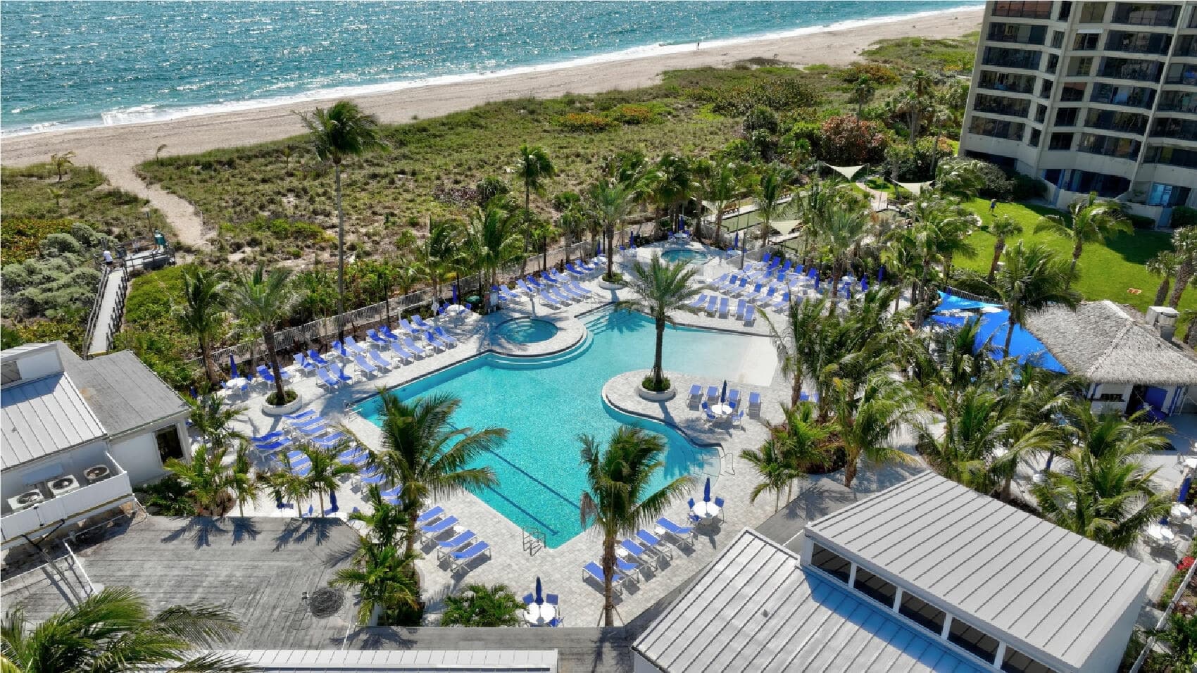 2400 S Ocean Drive 3223, Fort Pierce, FL 34949 75