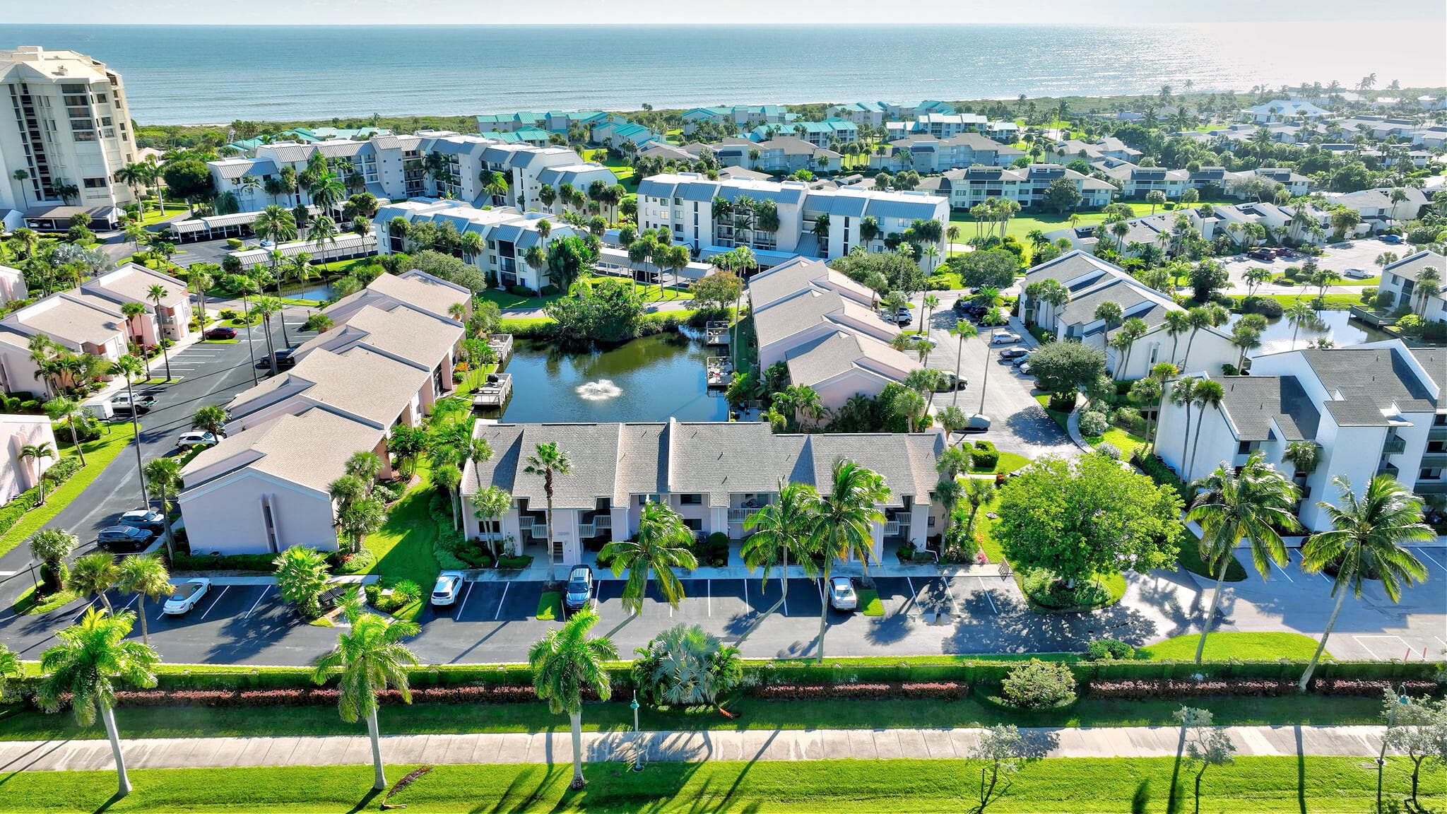 2400 S Ocean Drive 3223, Fort Pierce, FL 34949 32