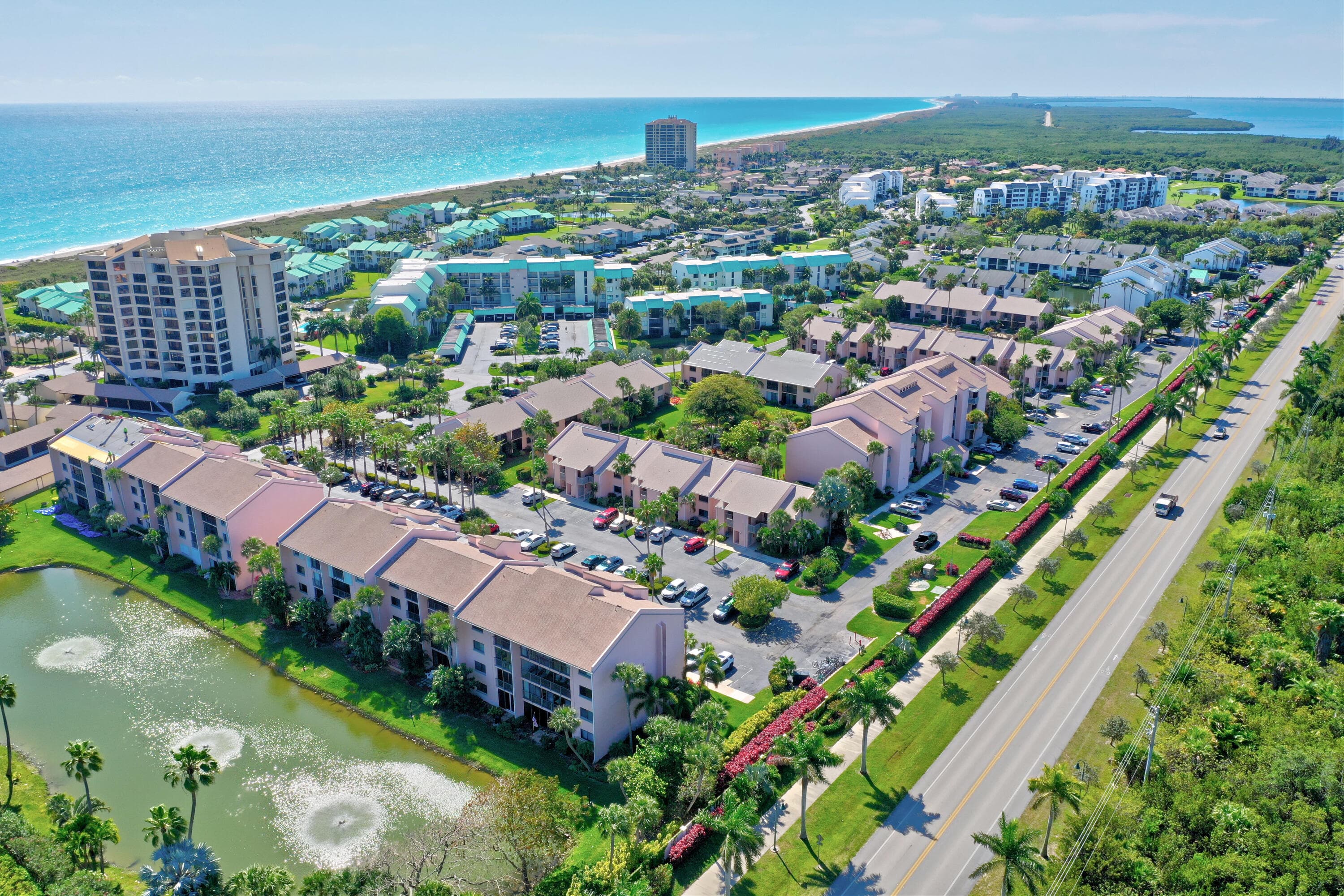 2400 S Ocean Drive 3223, Fort Pierce, FL 34949 5