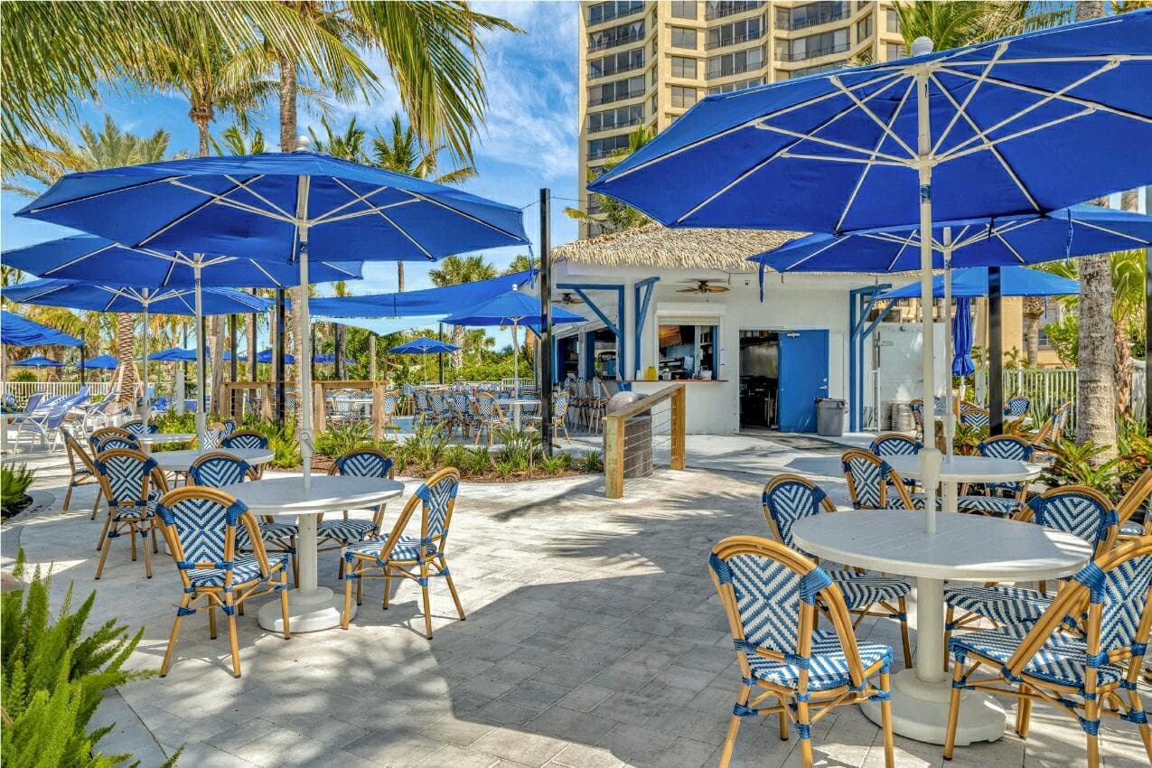 2400 S Ocean Drive 3223, Fort Pierce, FL 34949 80