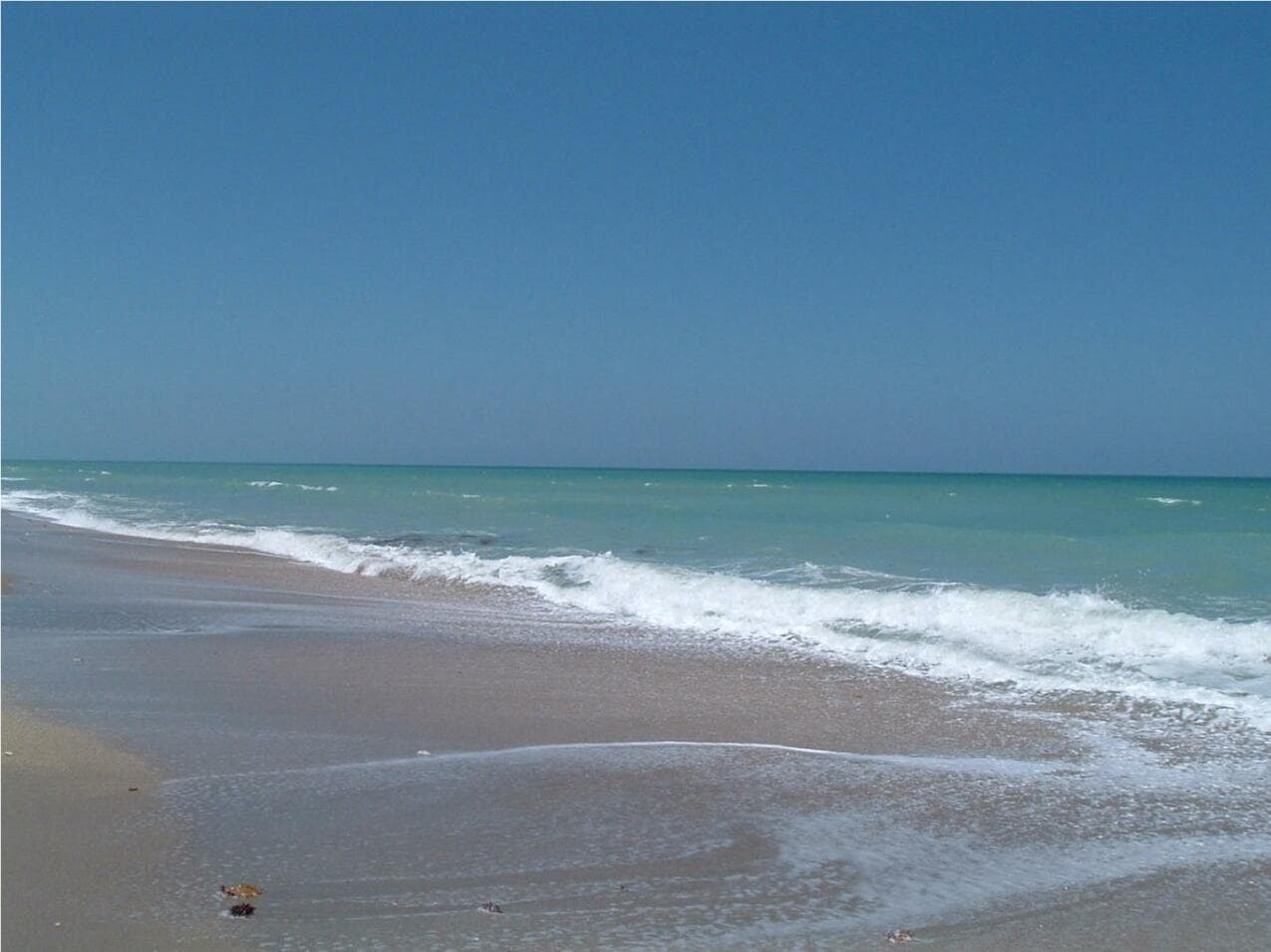 2400 S Ocean Drive 3223, Fort Pierce, FL 34949 82