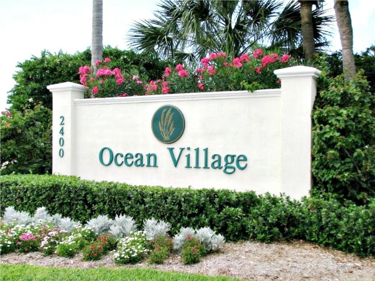 2400 S Ocean Drive 3223, Fort Pierce, FL 34949 45