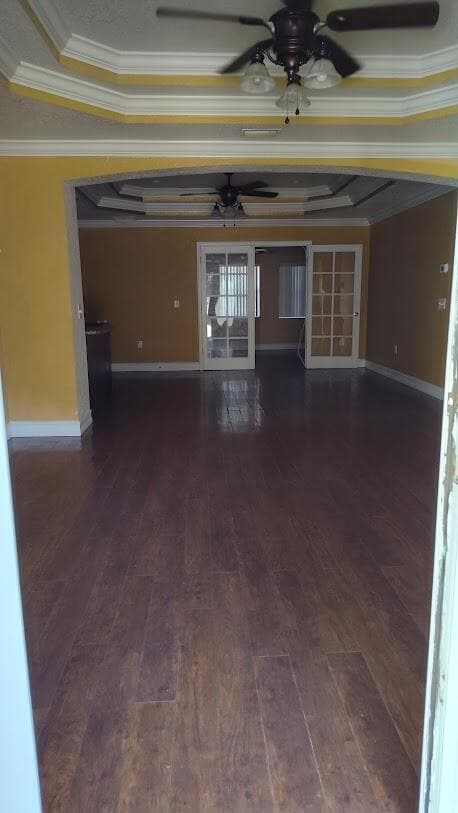 318 N 24th Street, Fort Pierce, FL 34950 2