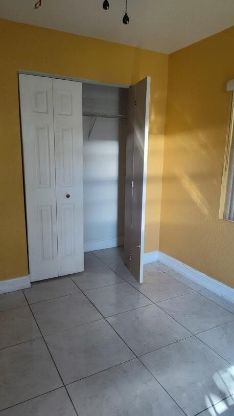 318 N 24th Street, Fort Pierce, FL 34950 5