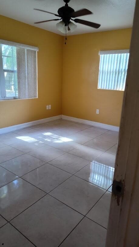 318 N 24th Street, Fort Pierce, FL 34950 6