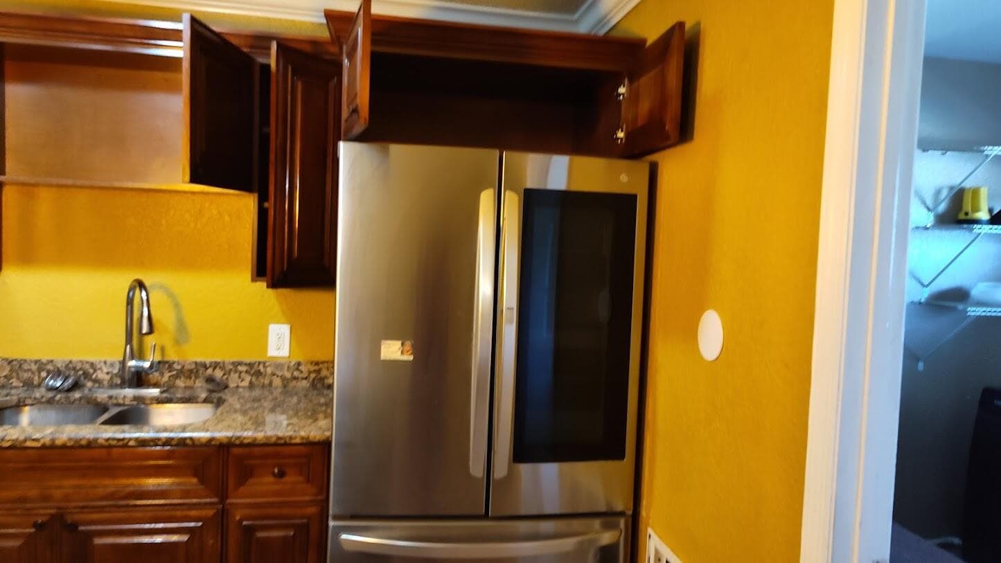 318 N 24th Street, Fort Pierce, FL 34950 9