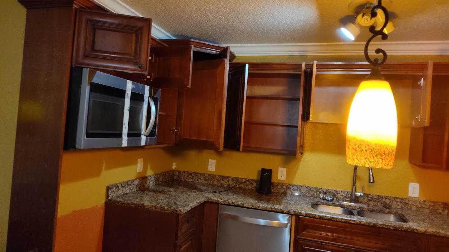318 N 24th Street, Fort Pierce, FL 34950 10