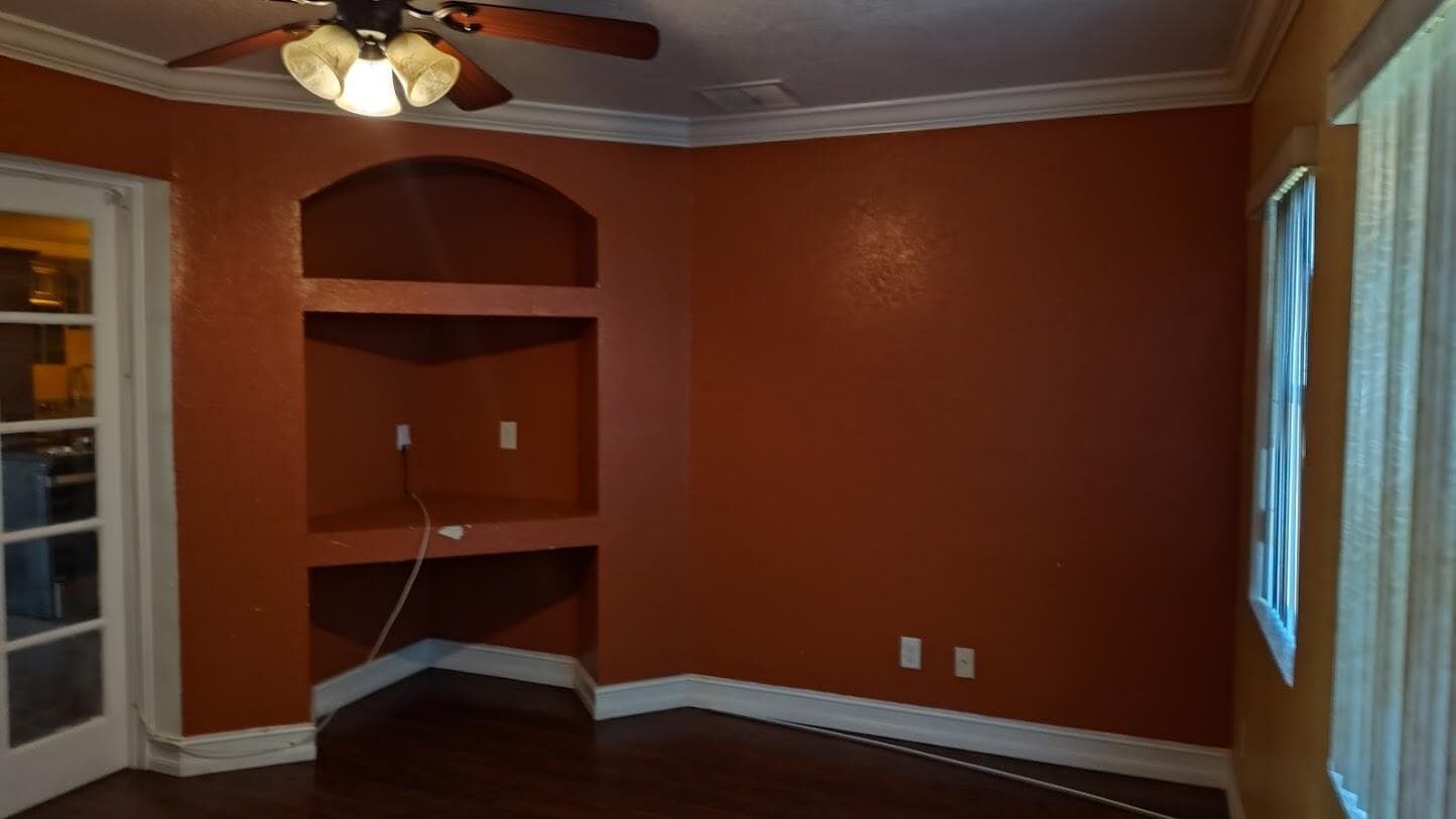 318 N 24th Street, Fort Pierce, FL 34950 11