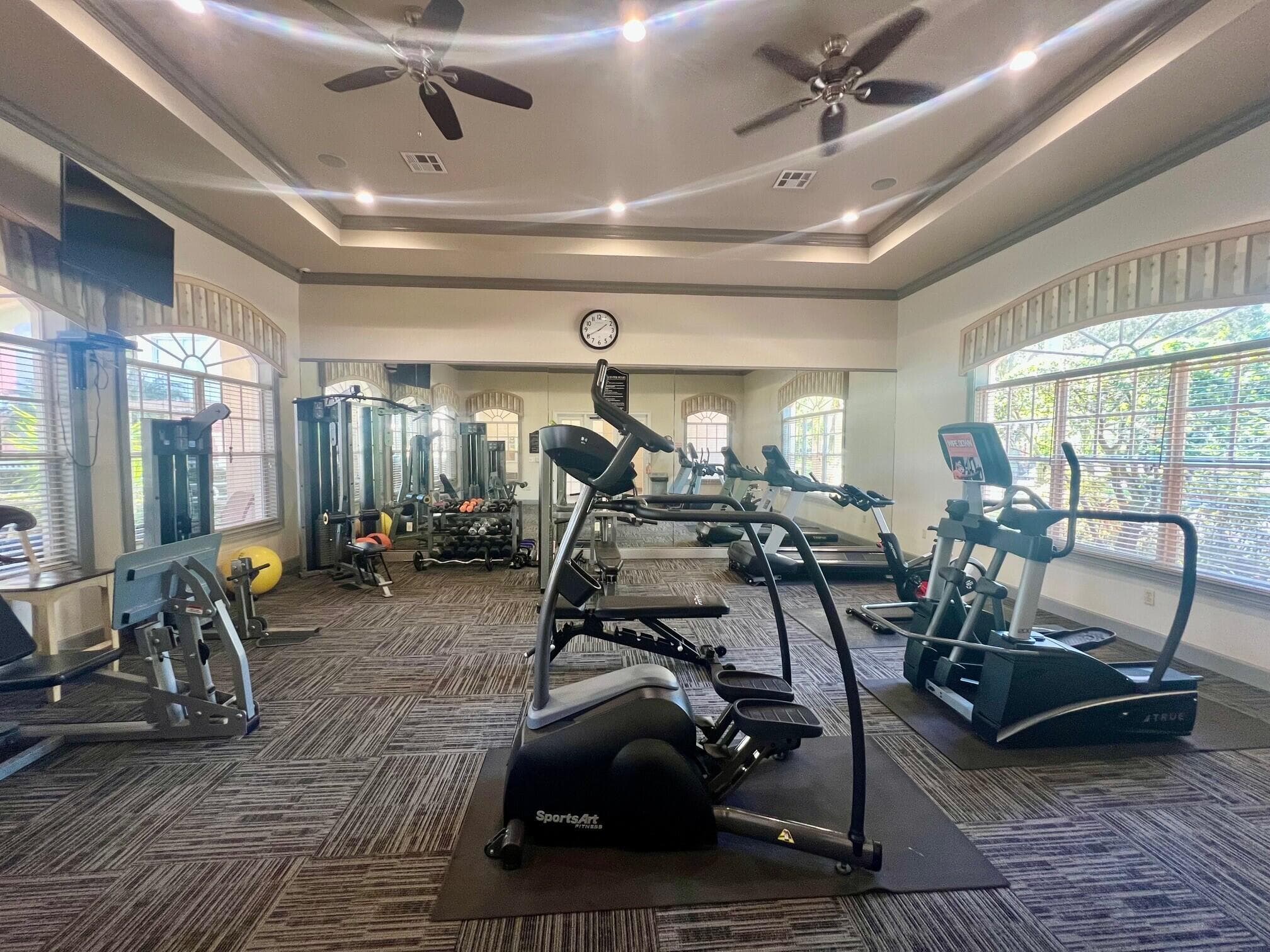 2309 Myrtlewood Circle E 2309, Palm Beach Gardens, FL 33418 23