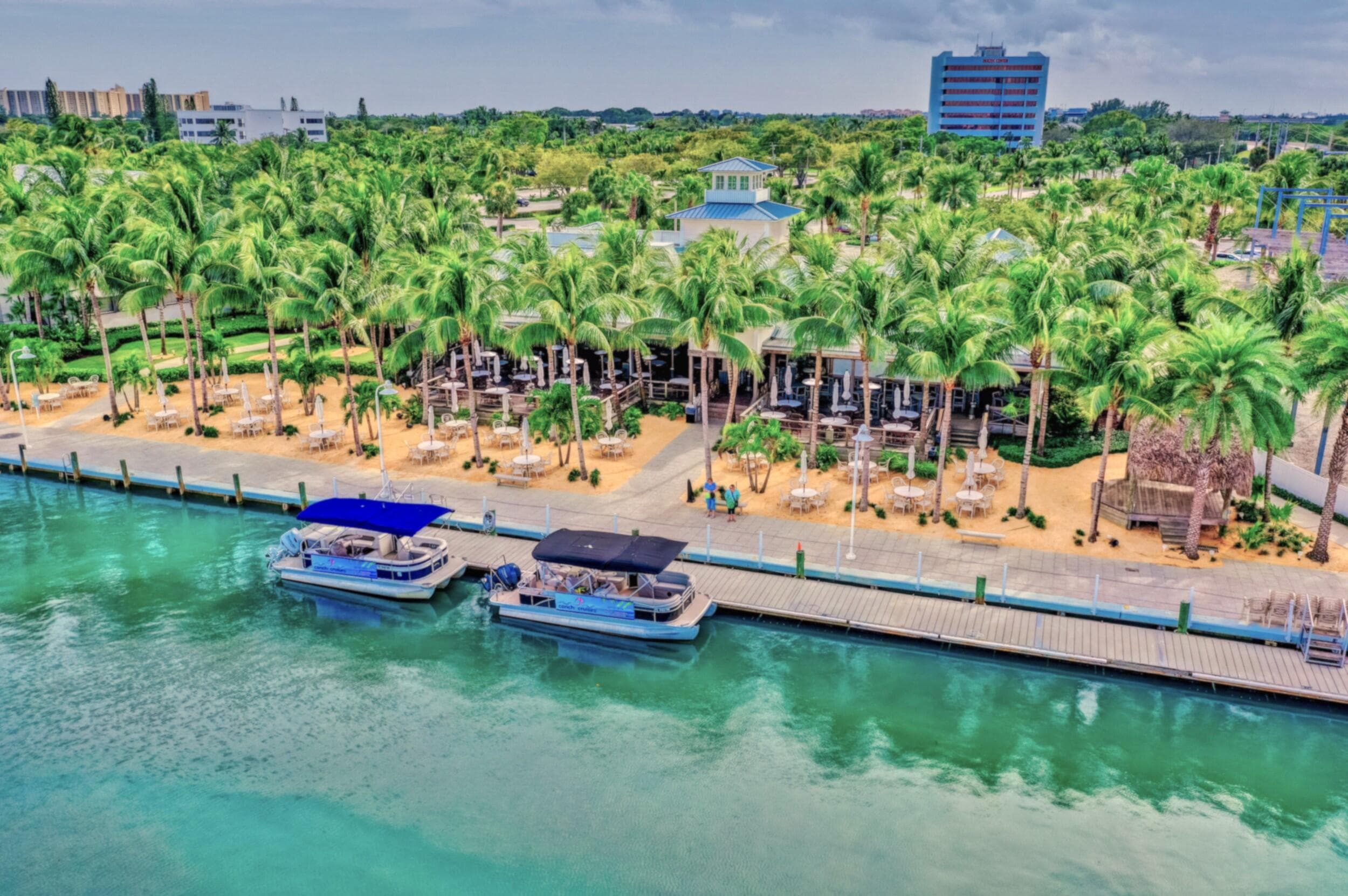 3164 Casseekey Island Road, Jupiter, FL 33477 63