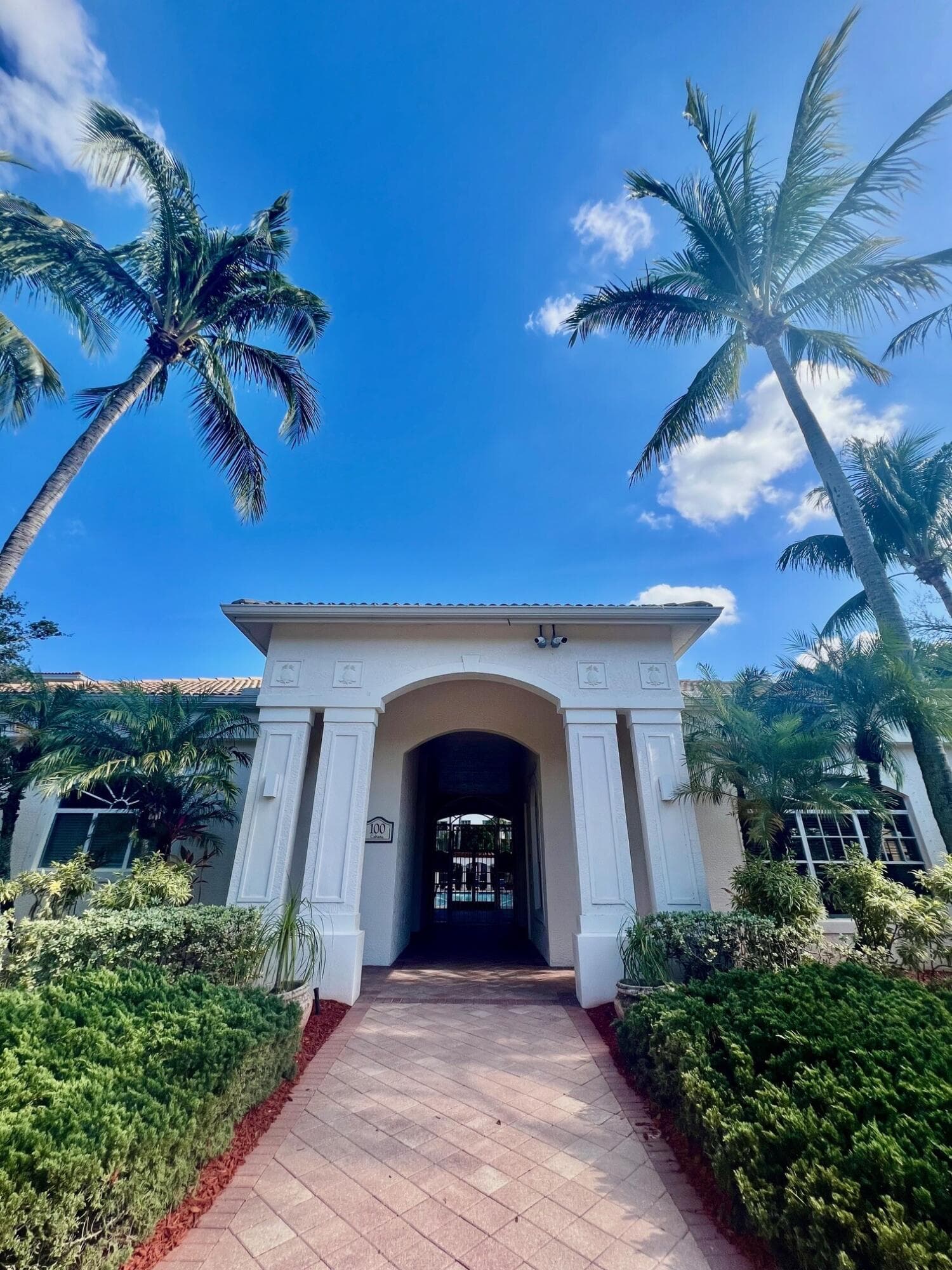 2309 Myrtlewood Circle E 2309, Palm Beach Gardens, FL 33418 17