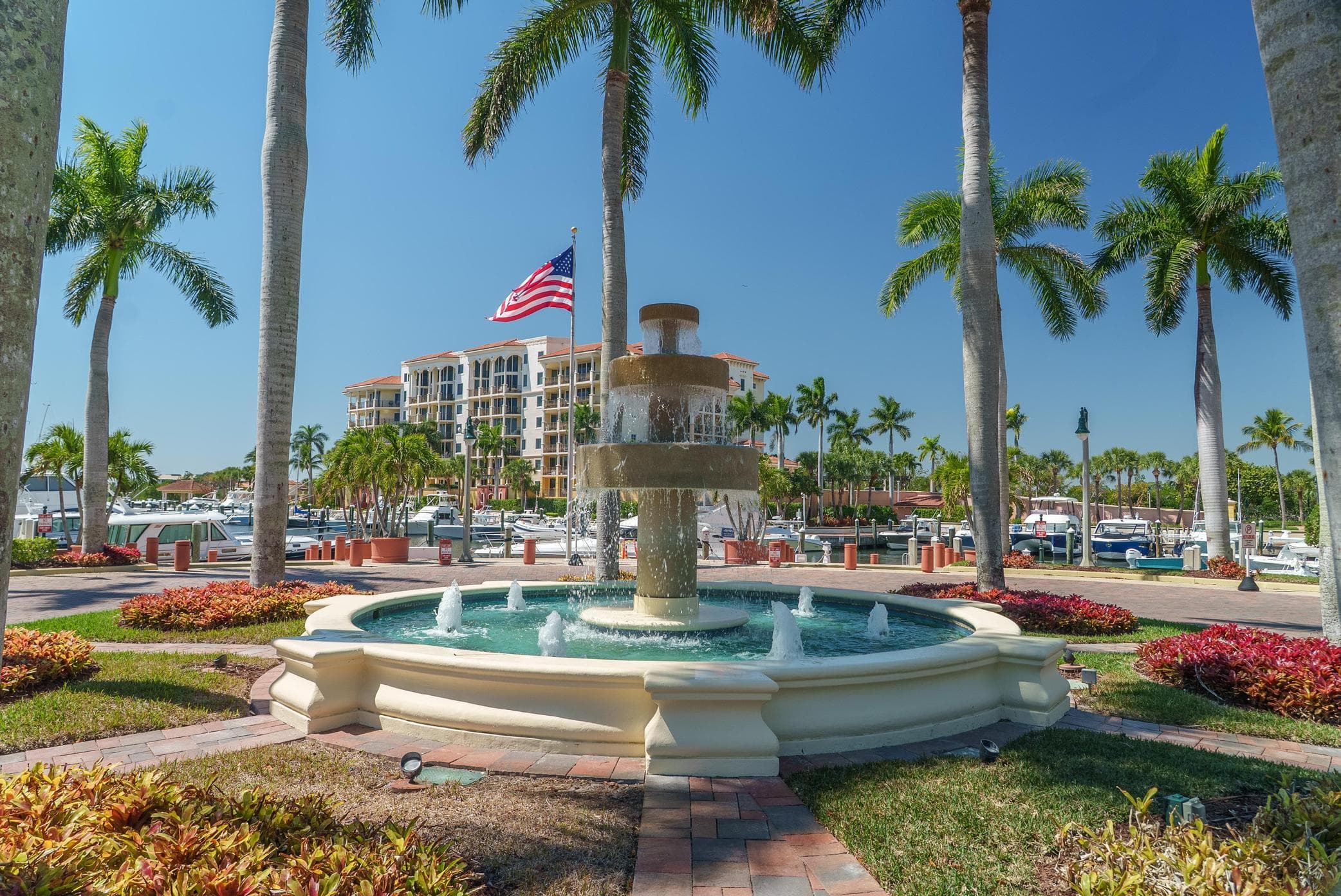 3164 Casseekey Island Road, Jupiter, FL 33477 59