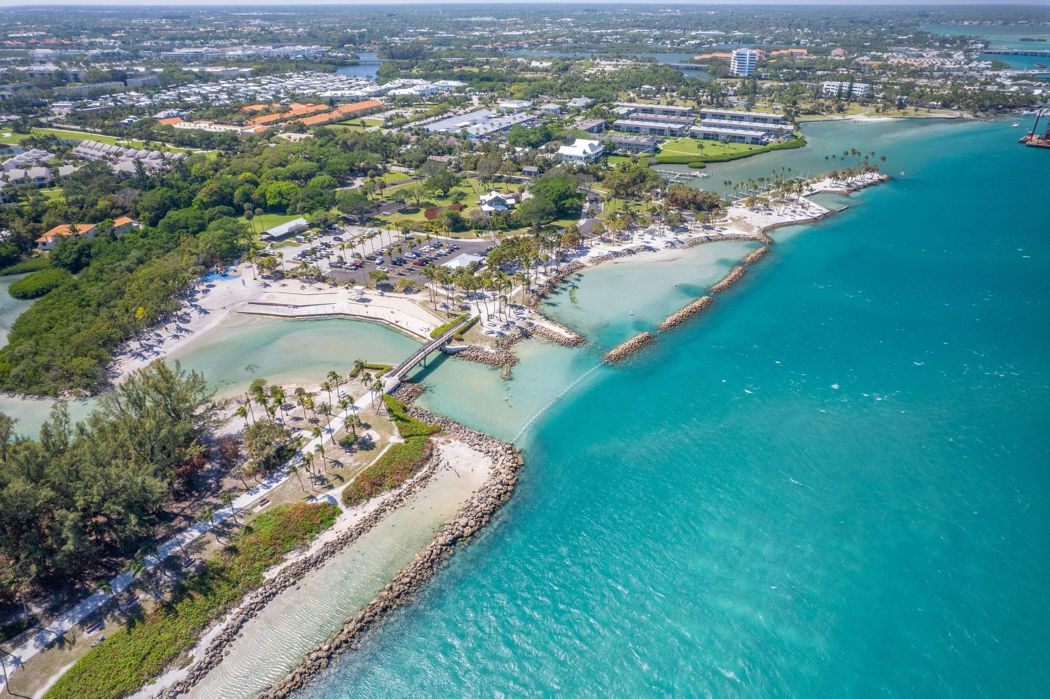 3164 Casseekey Island Road, Jupiter, FL 33477 56