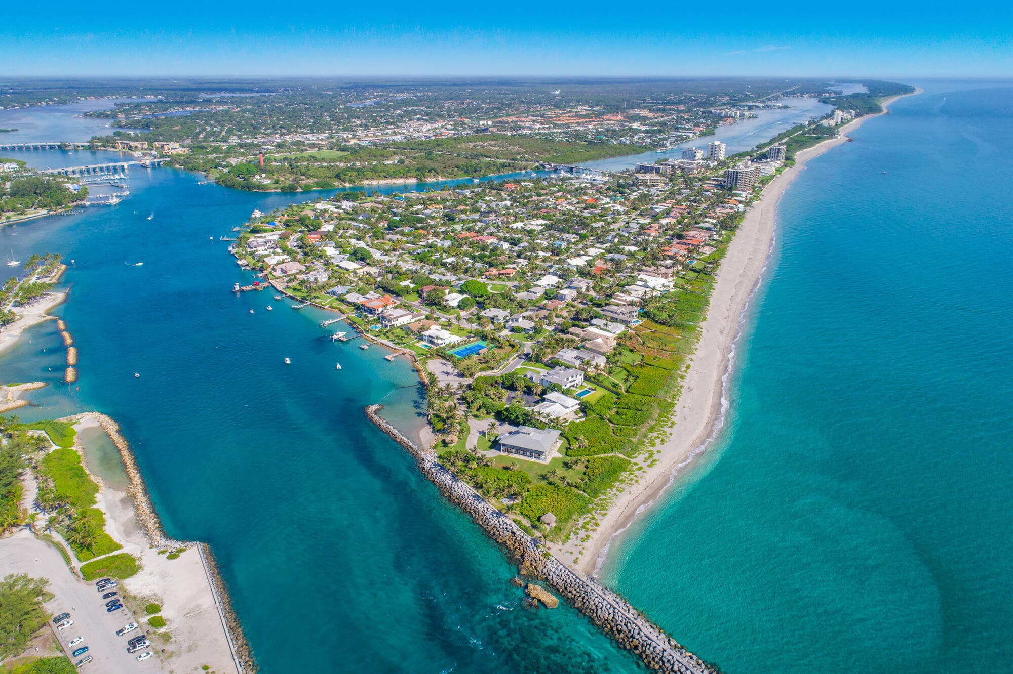 3164 Casseekey Island Road, Jupiter, FL 33477 58